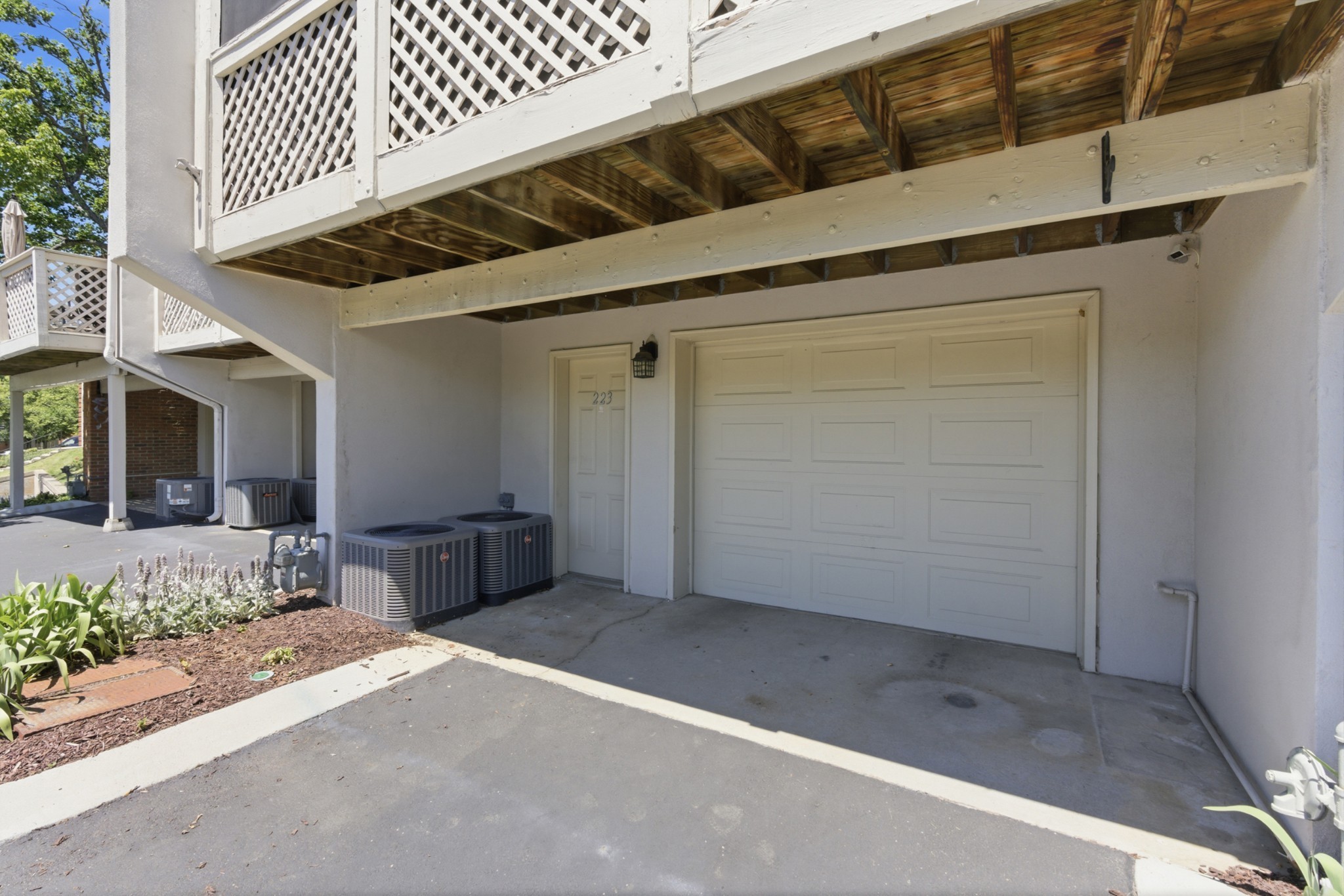 223 Cheswick Ct