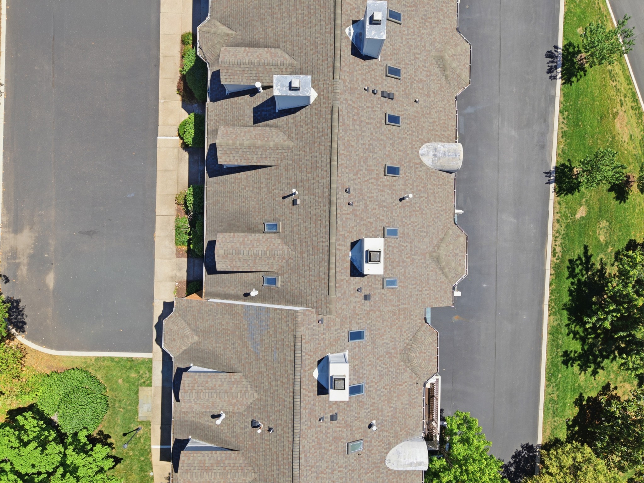 223 Cheswick Ct