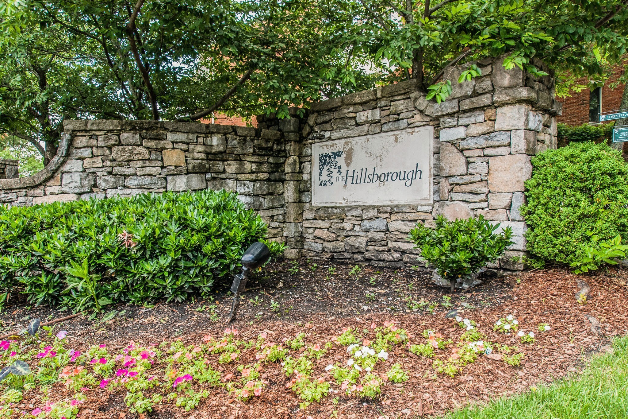 223 Cheswick Ct