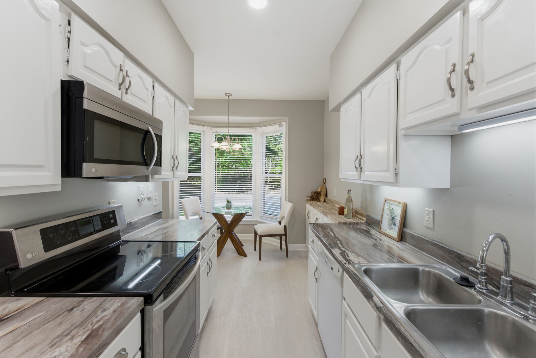 223 Cheswick Ct