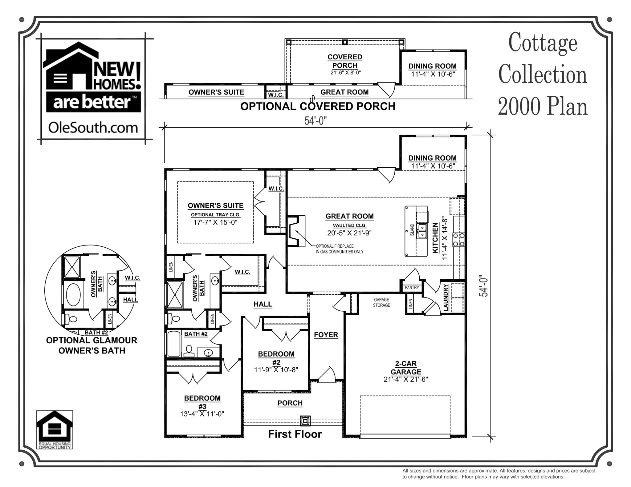 424 Ronald Lee Rd