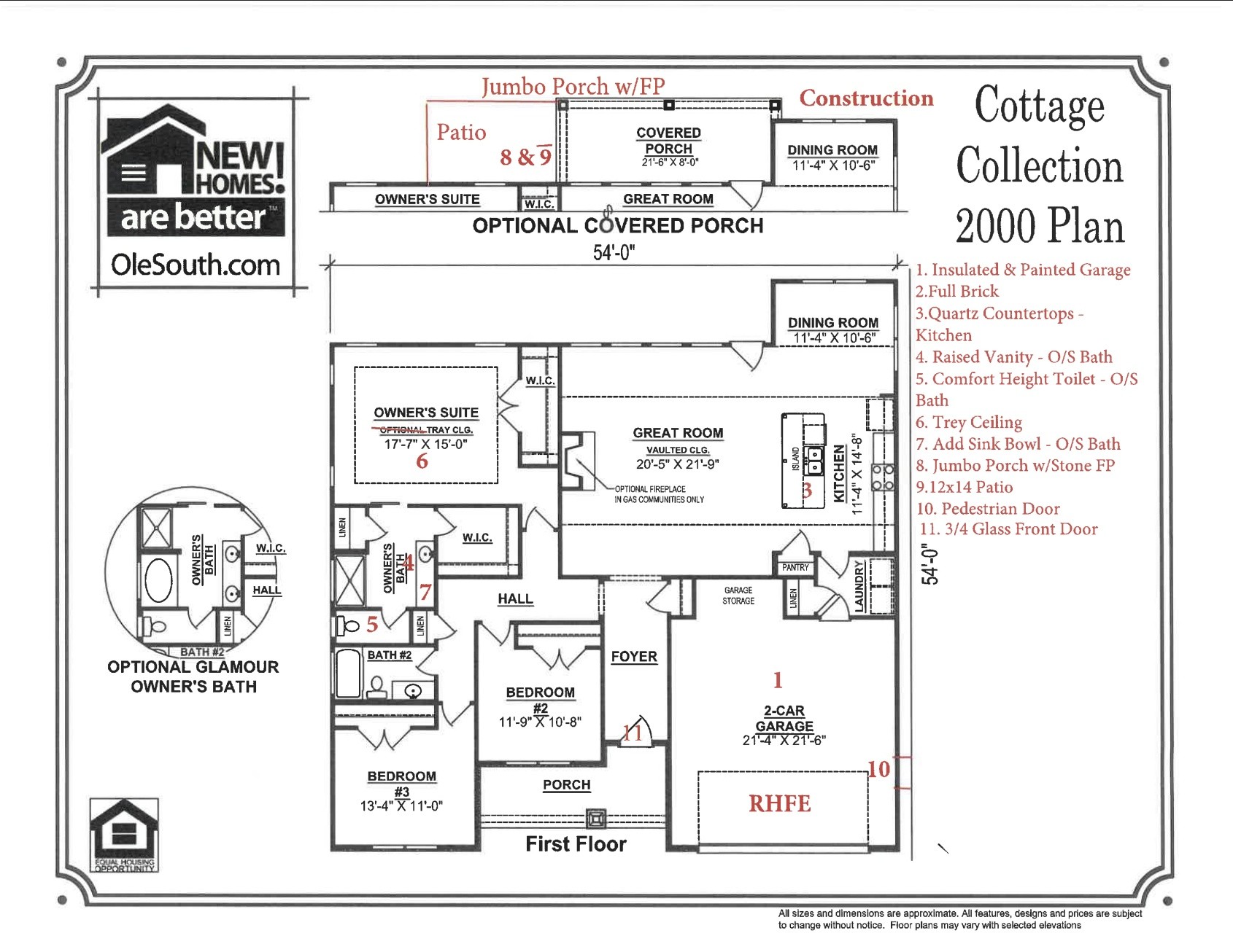 424 Ronald Lee Rd
