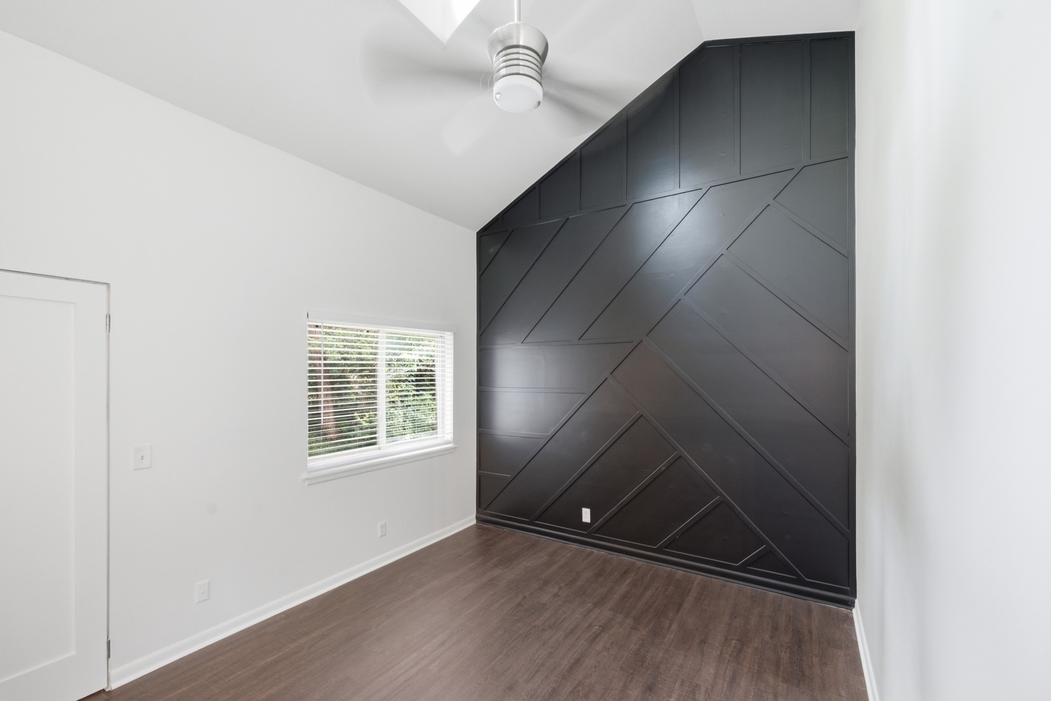254 Summit Ridge Dr