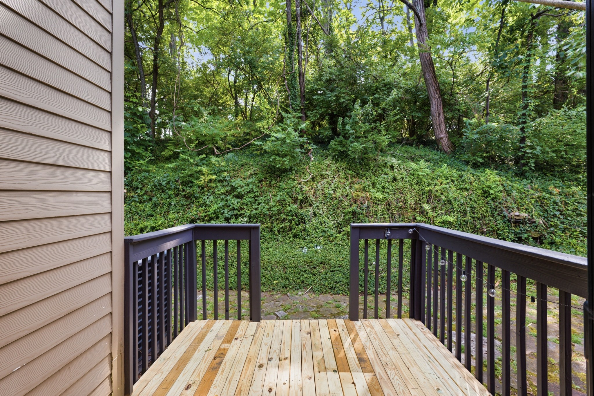 254 Summit Ridge Dr