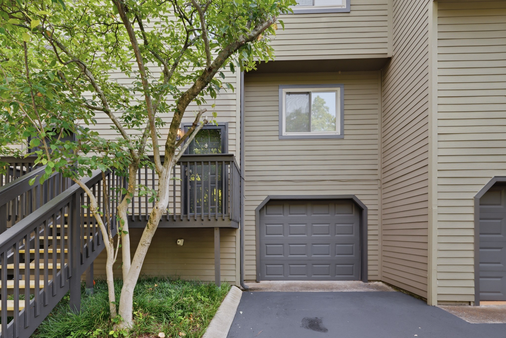 254 Summit Ridge Dr