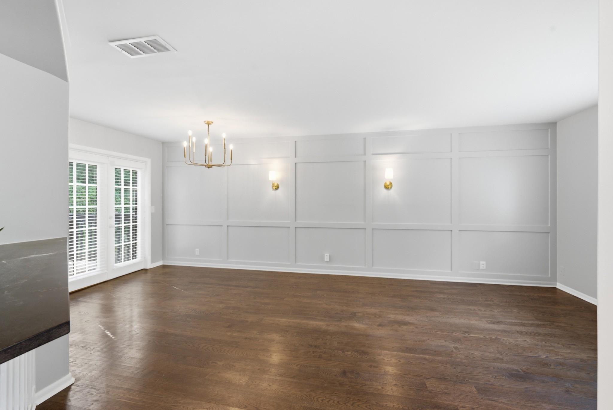 254 Summit Ridge Dr