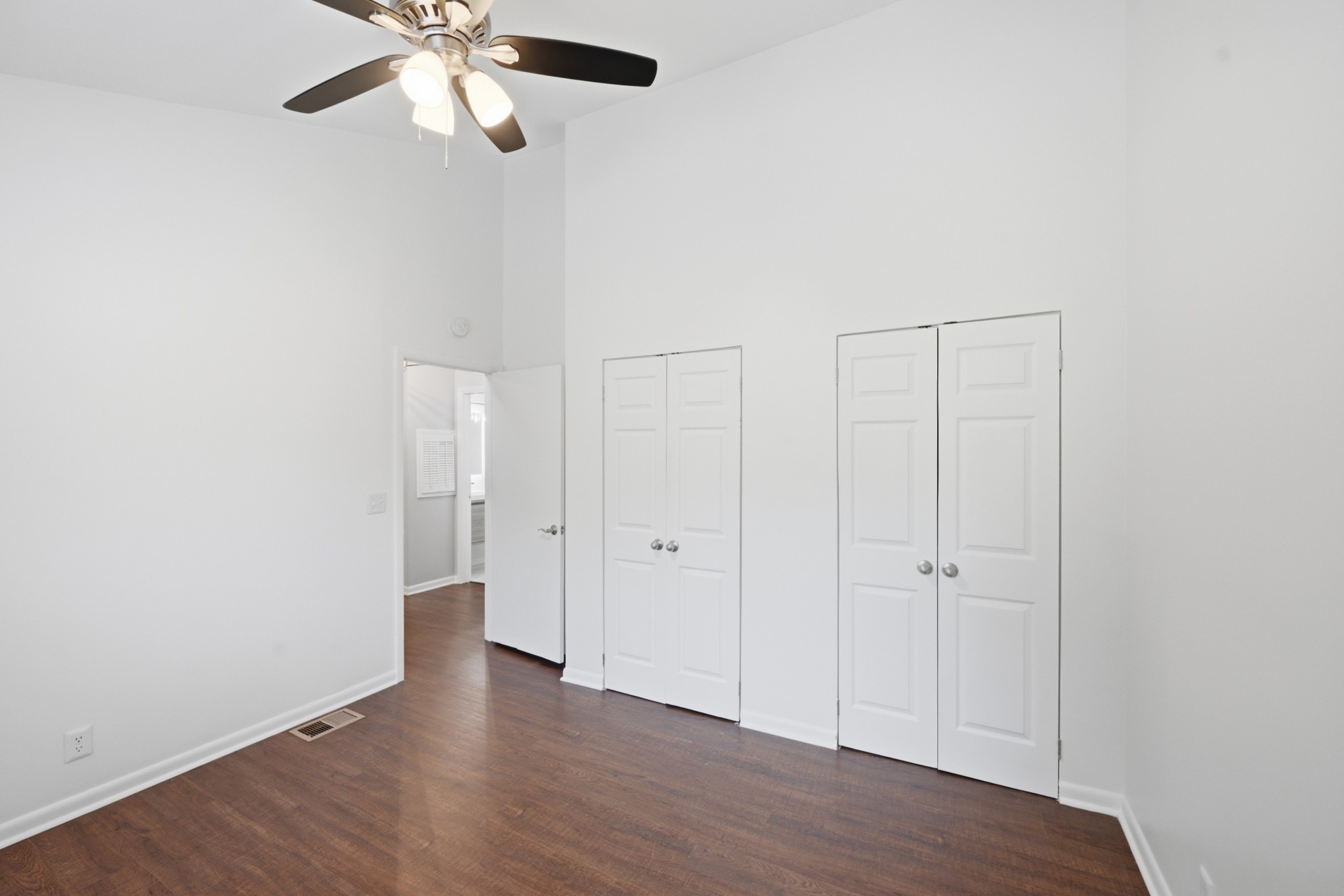 254 Summit Ridge Dr