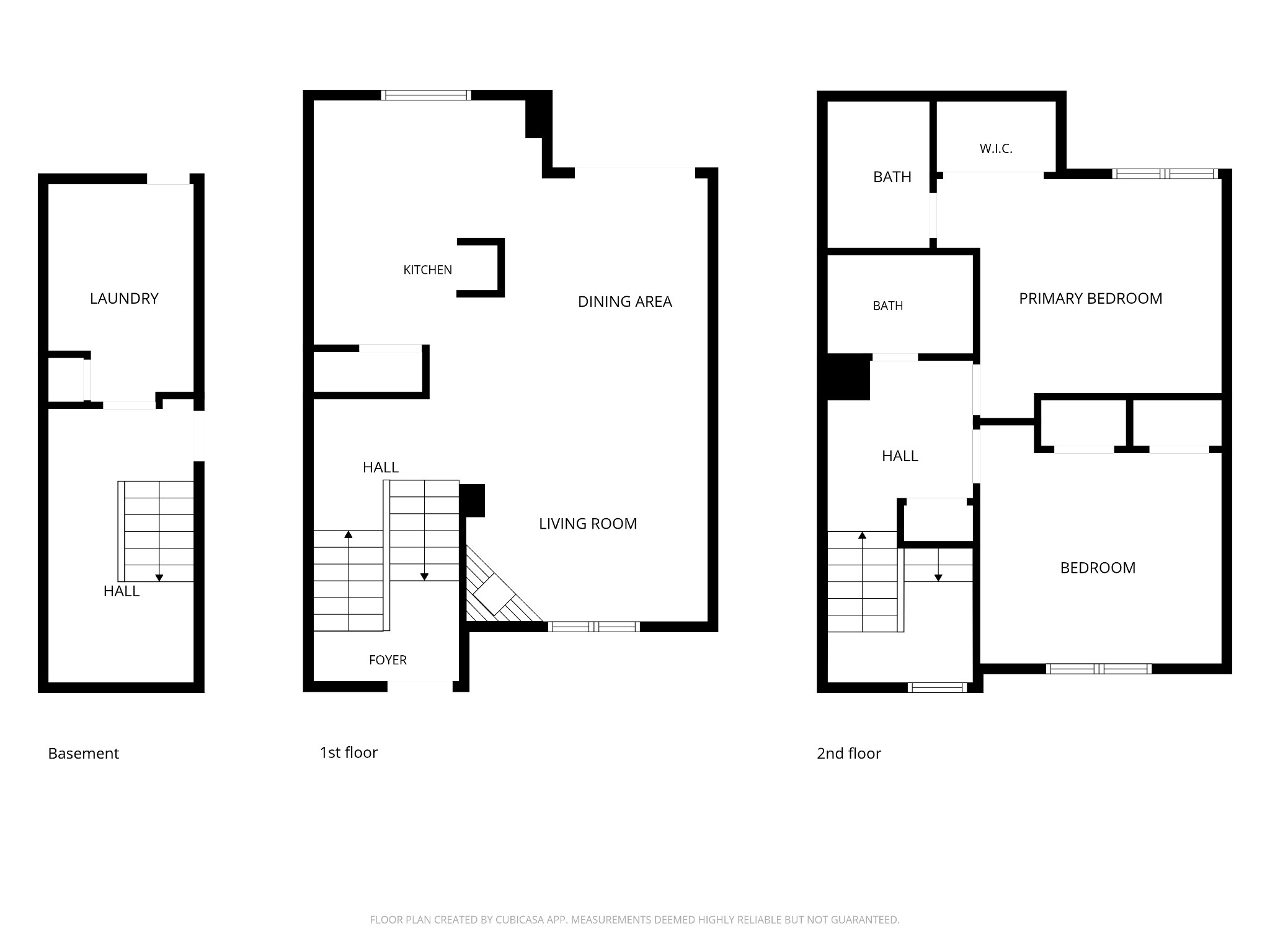254 Summit Ridge Dr