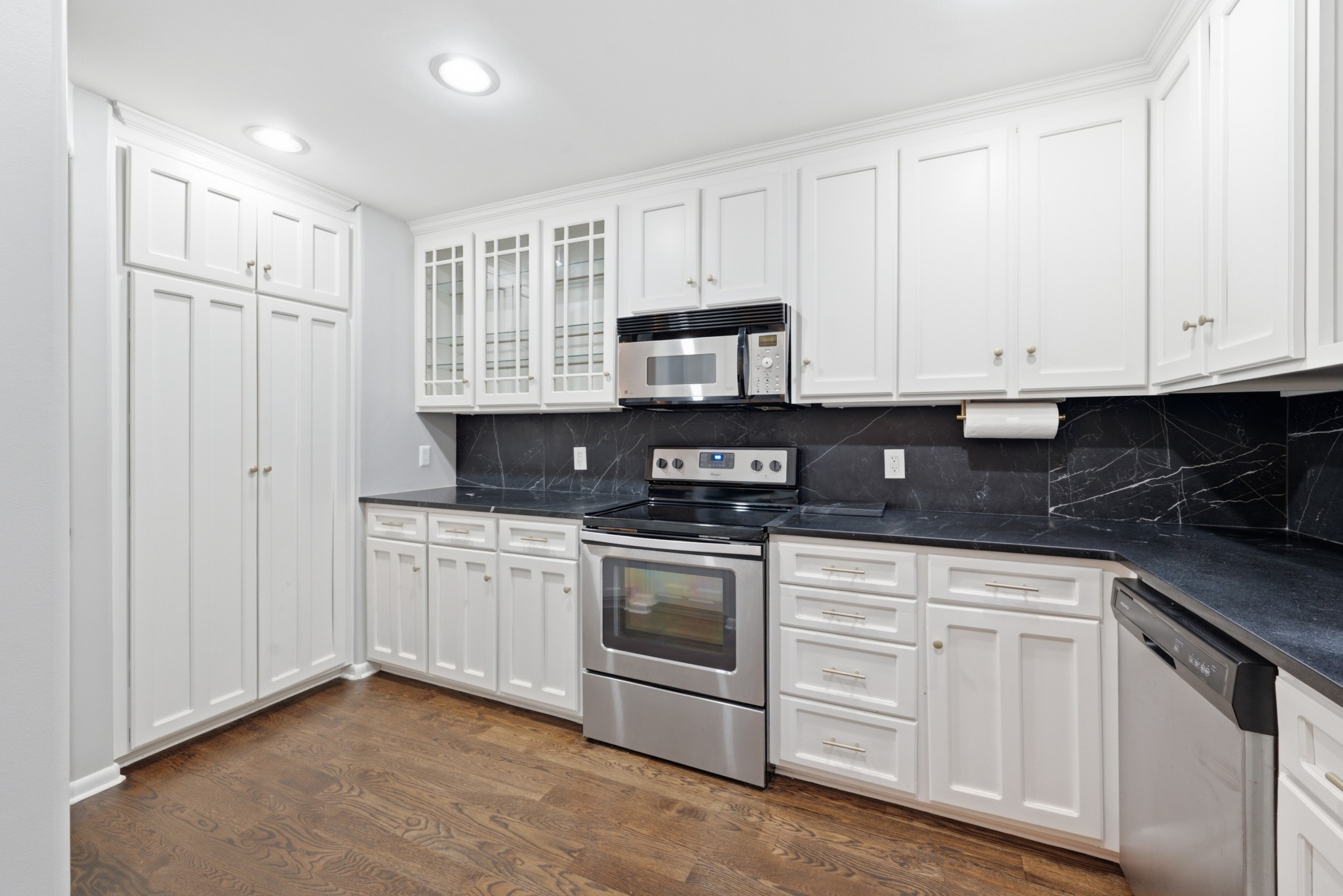 254 Summit Ridge Dr
