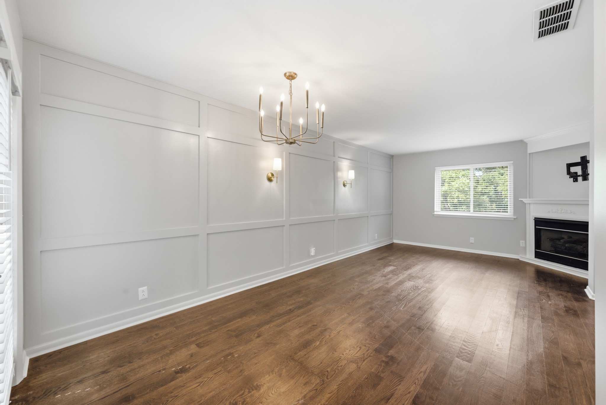 254 Summit Ridge Dr