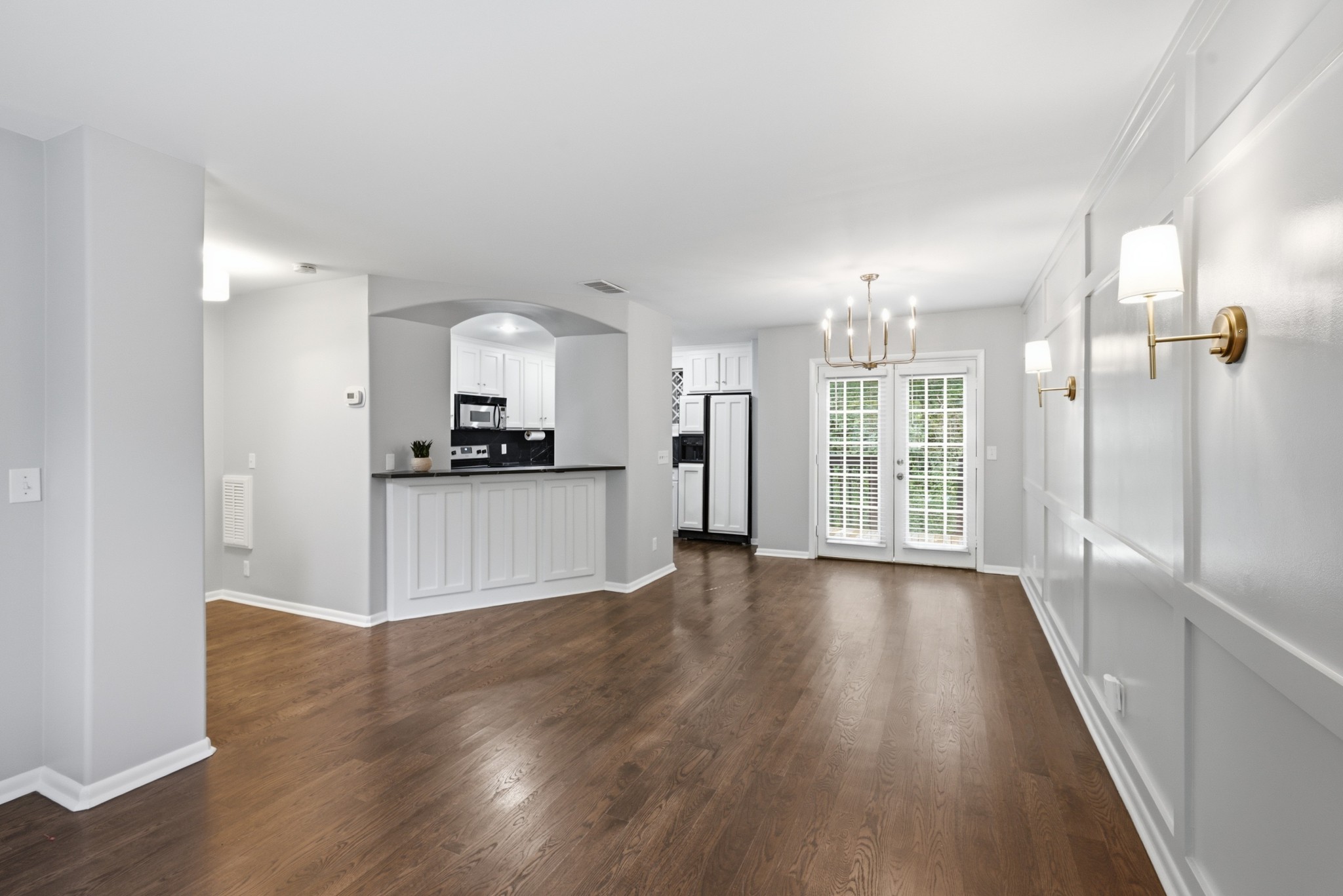 254 Summit Ridge Dr