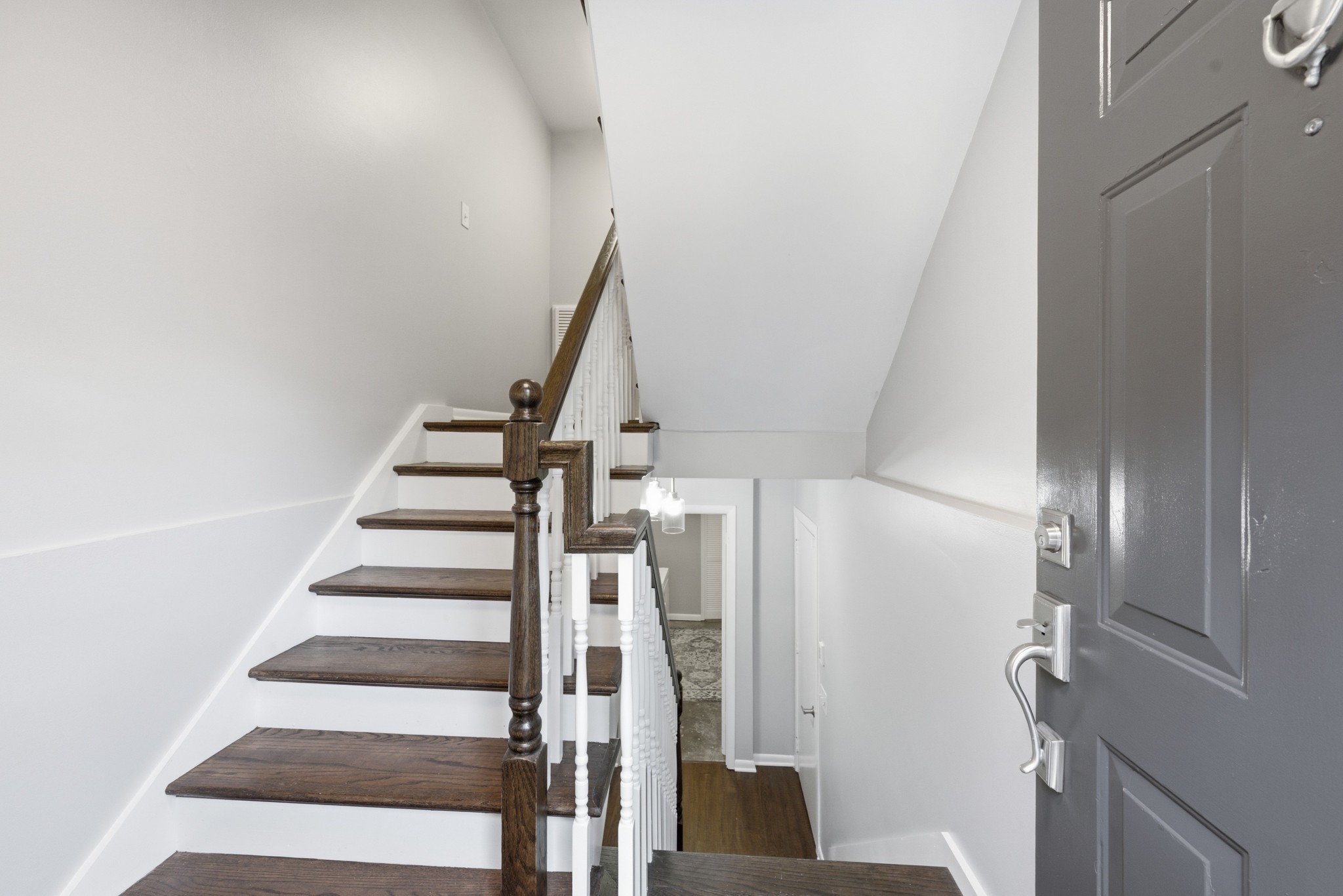 254 Summit Ridge Dr