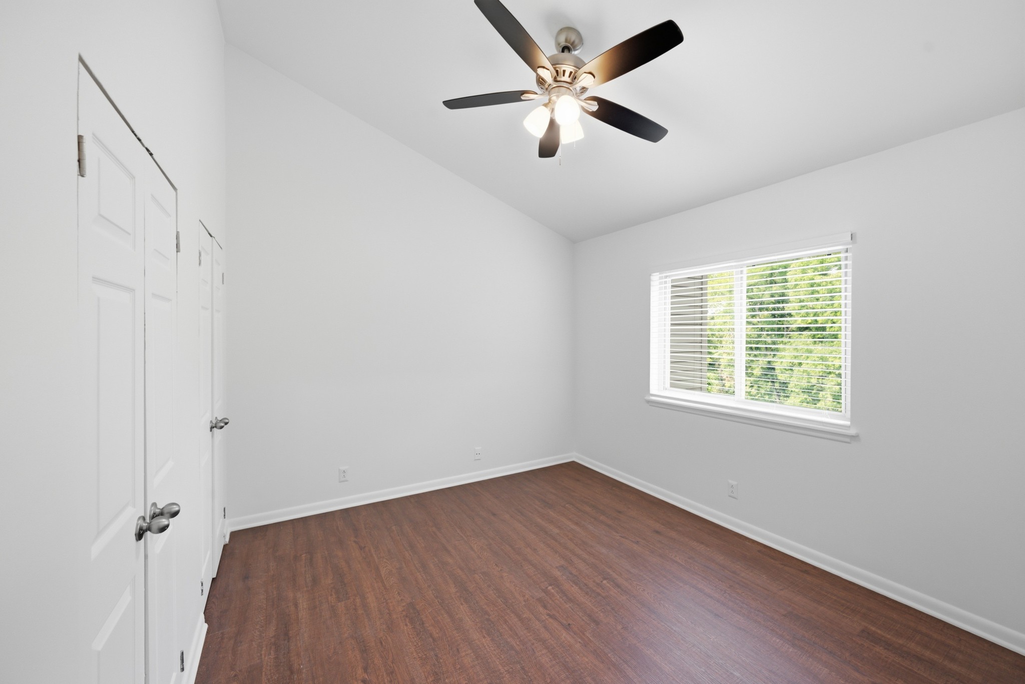 254 Summit Ridge Dr