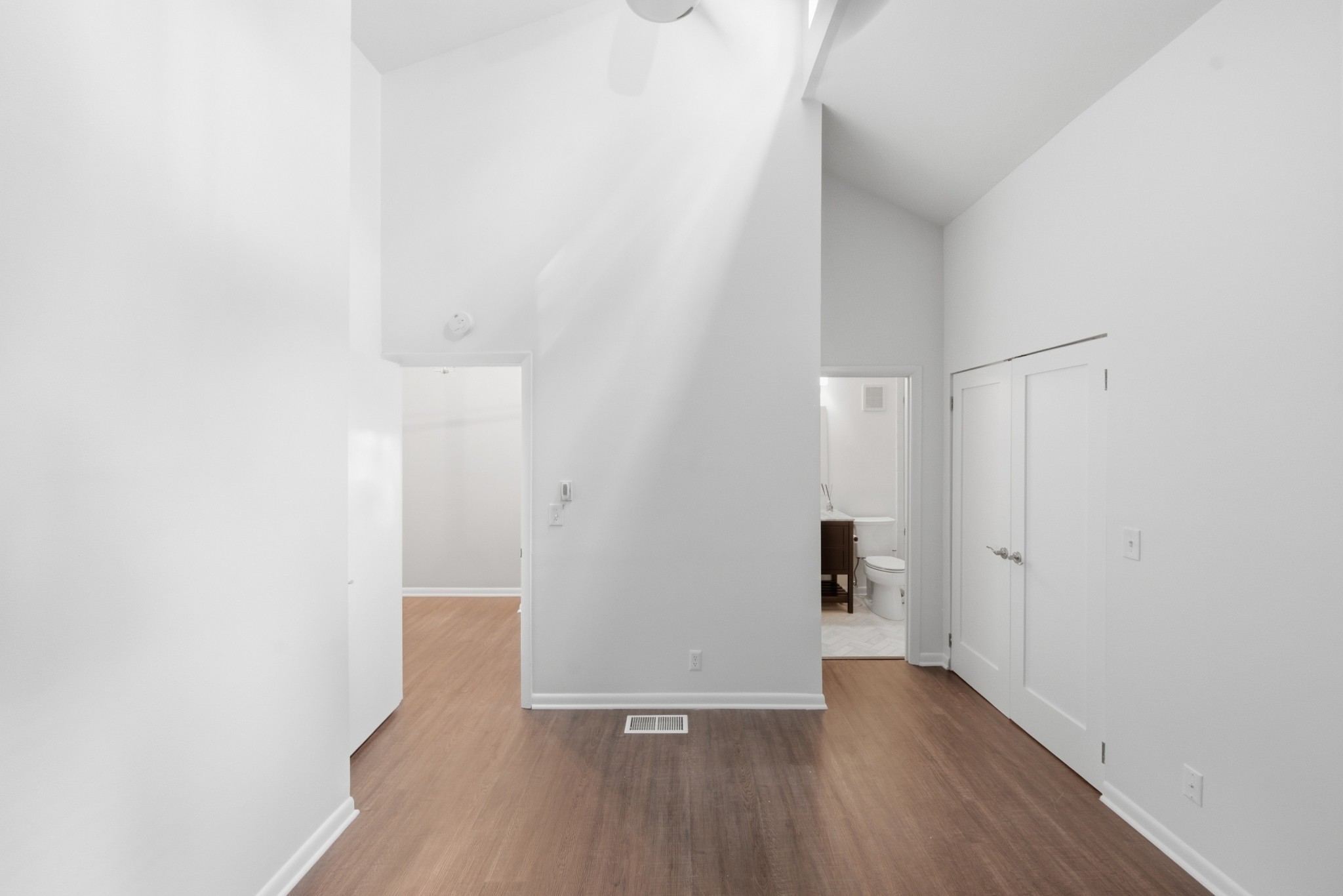 254 Summit Ridge Dr