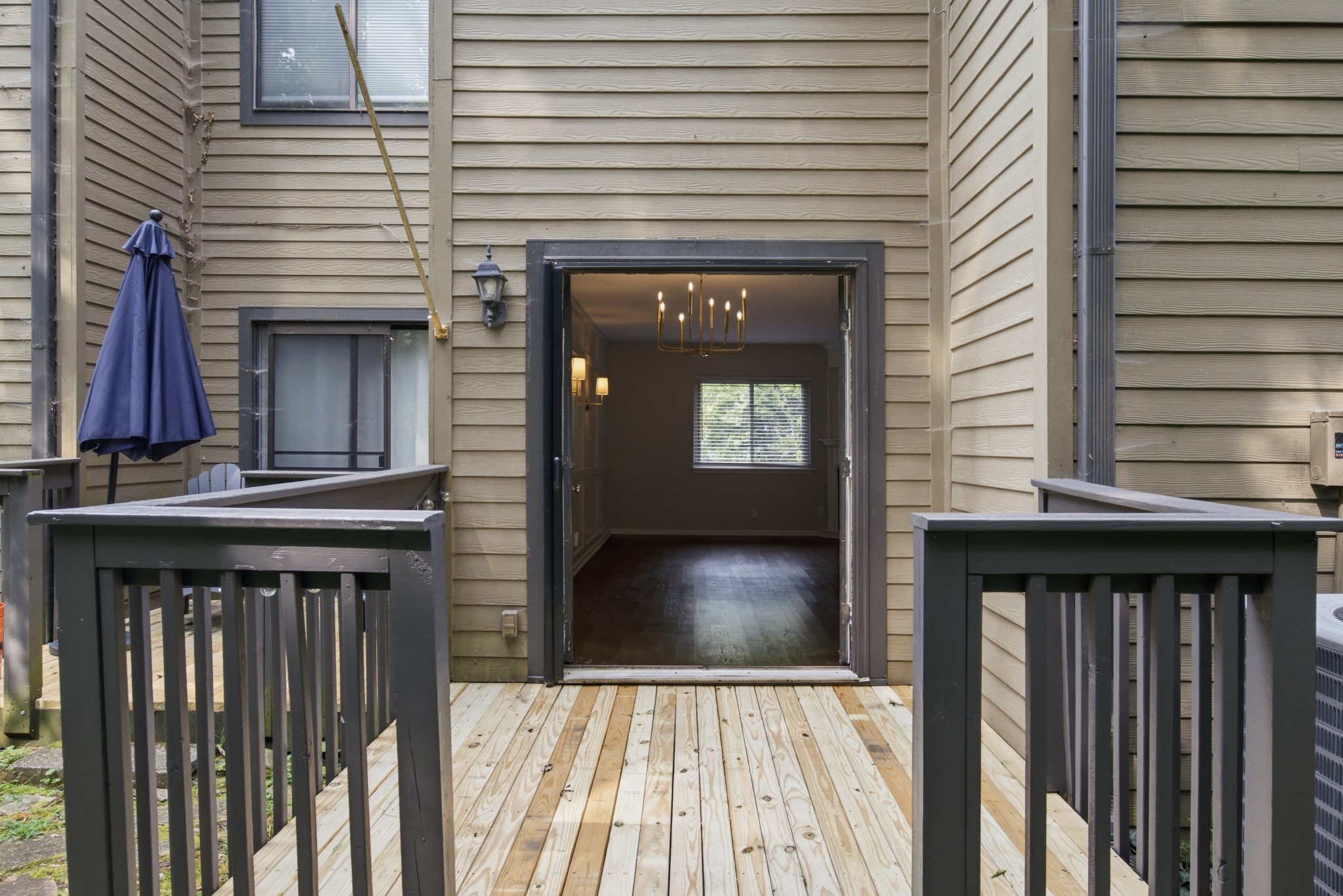 254 Summit Ridge Dr