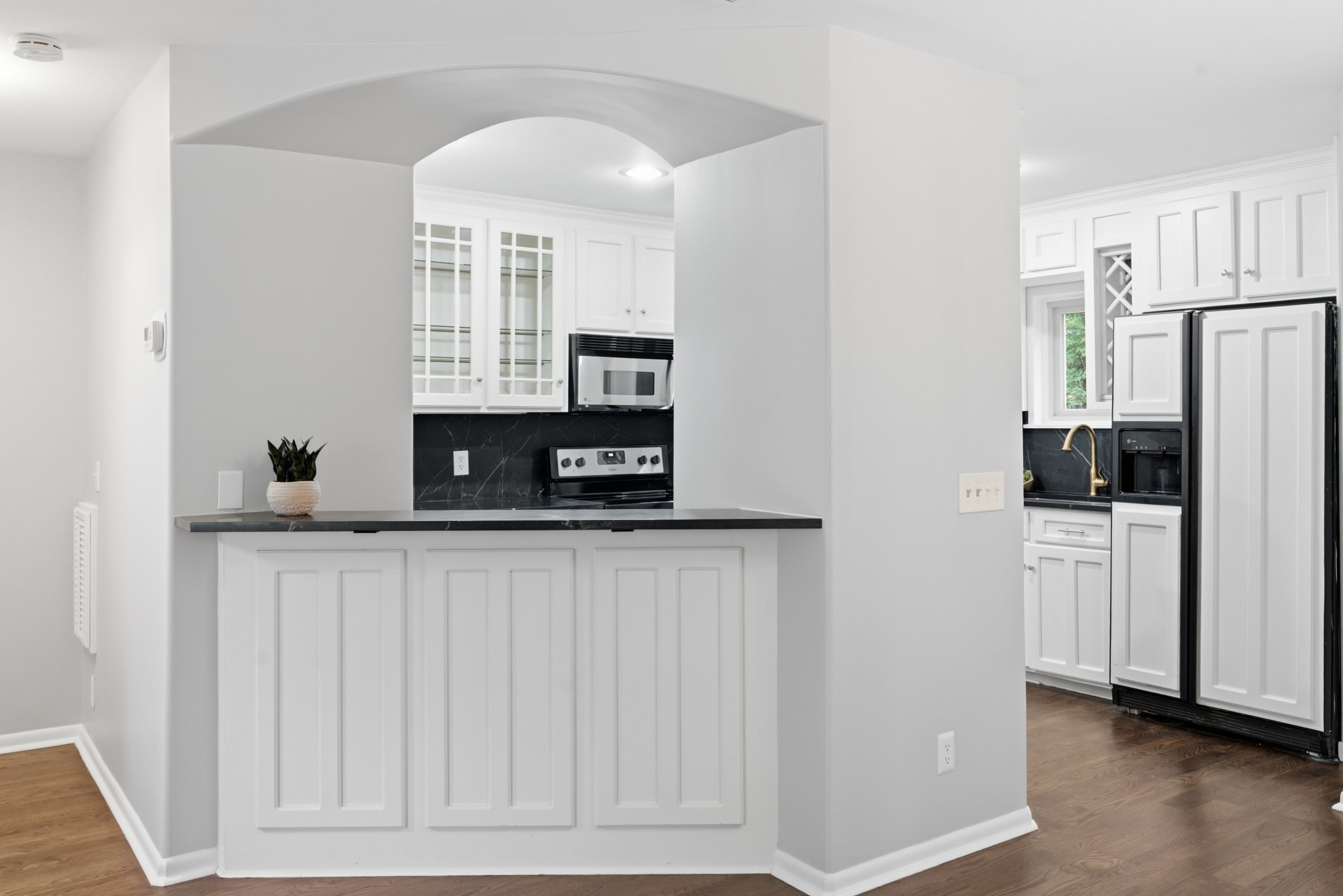 254 Summit Ridge Dr