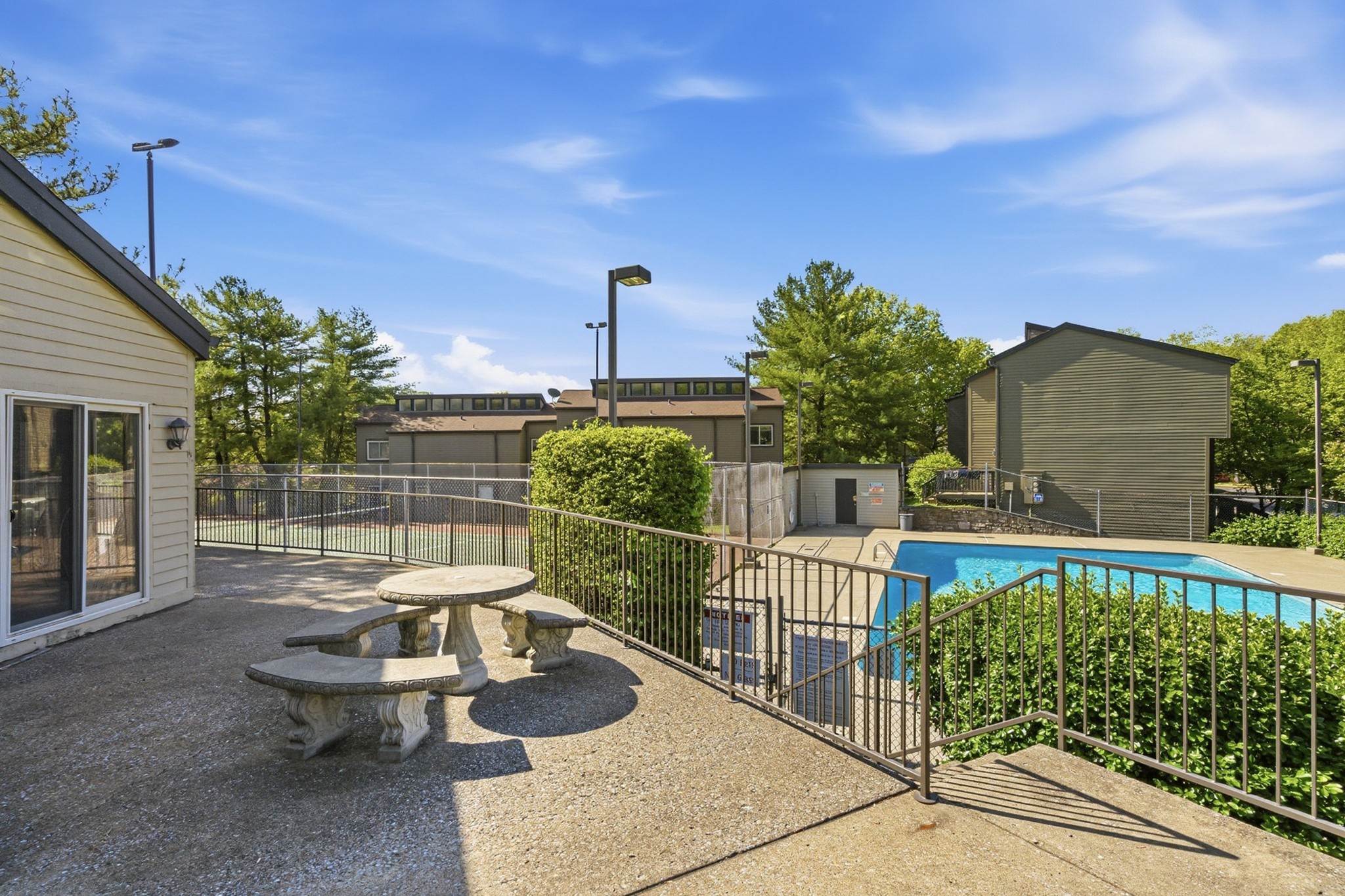 254 Summit Ridge Dr