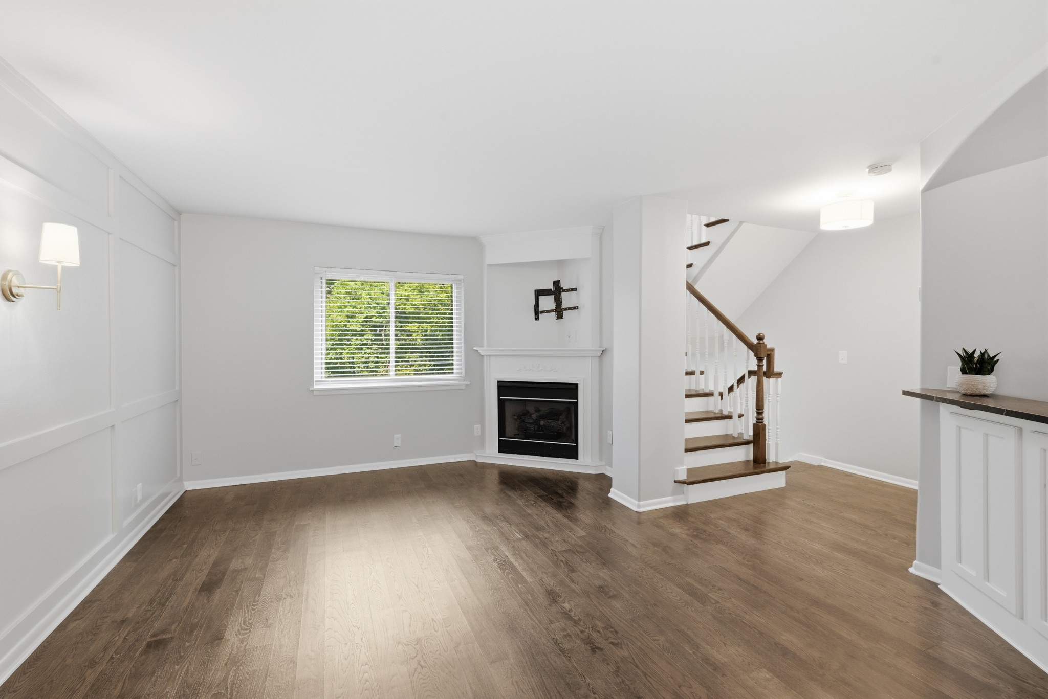 254 Summit Ridge Dr