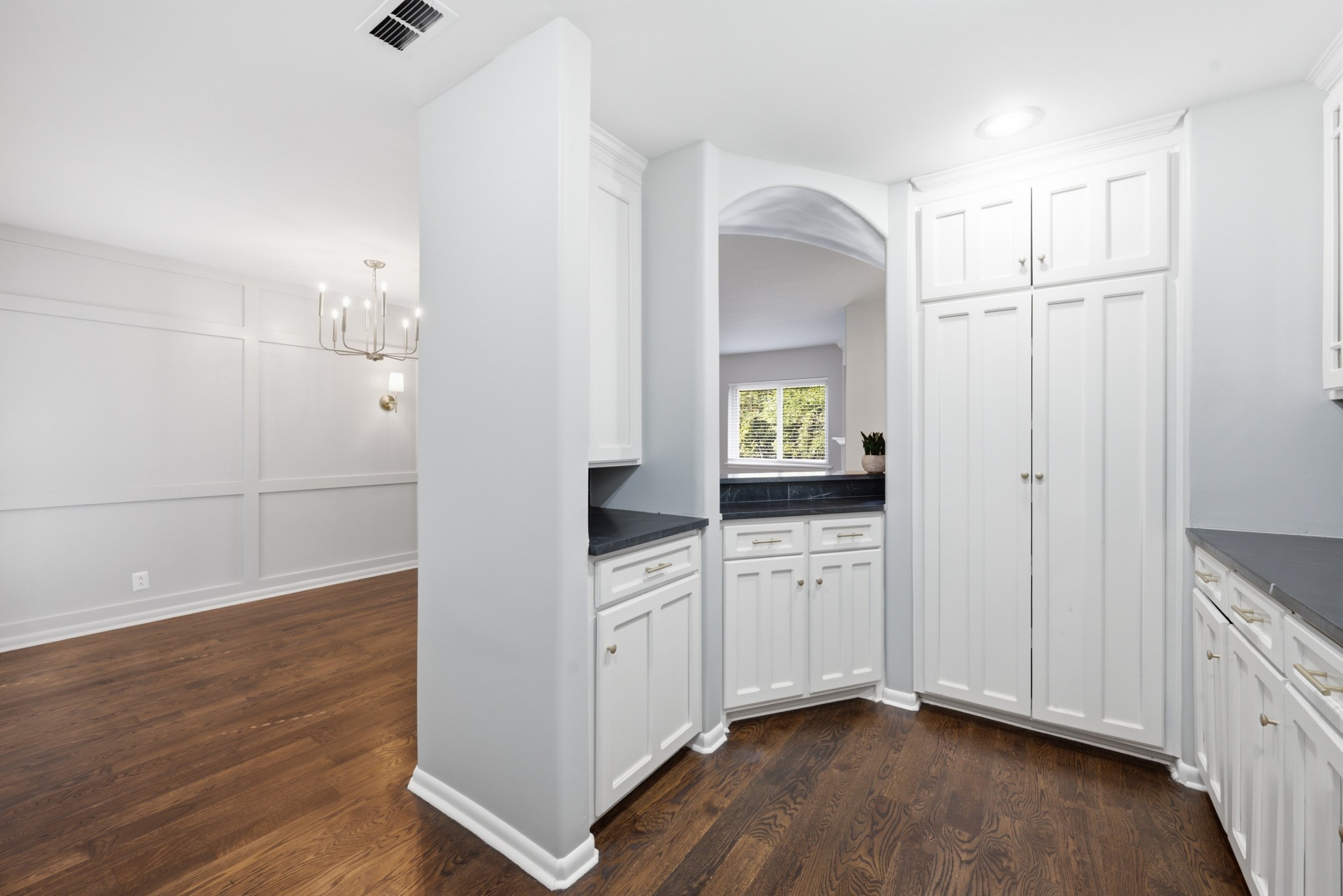 254 Summit Ridge Dr