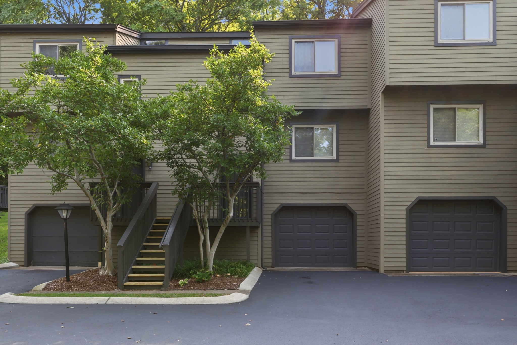 254 Summit Ridge Dr