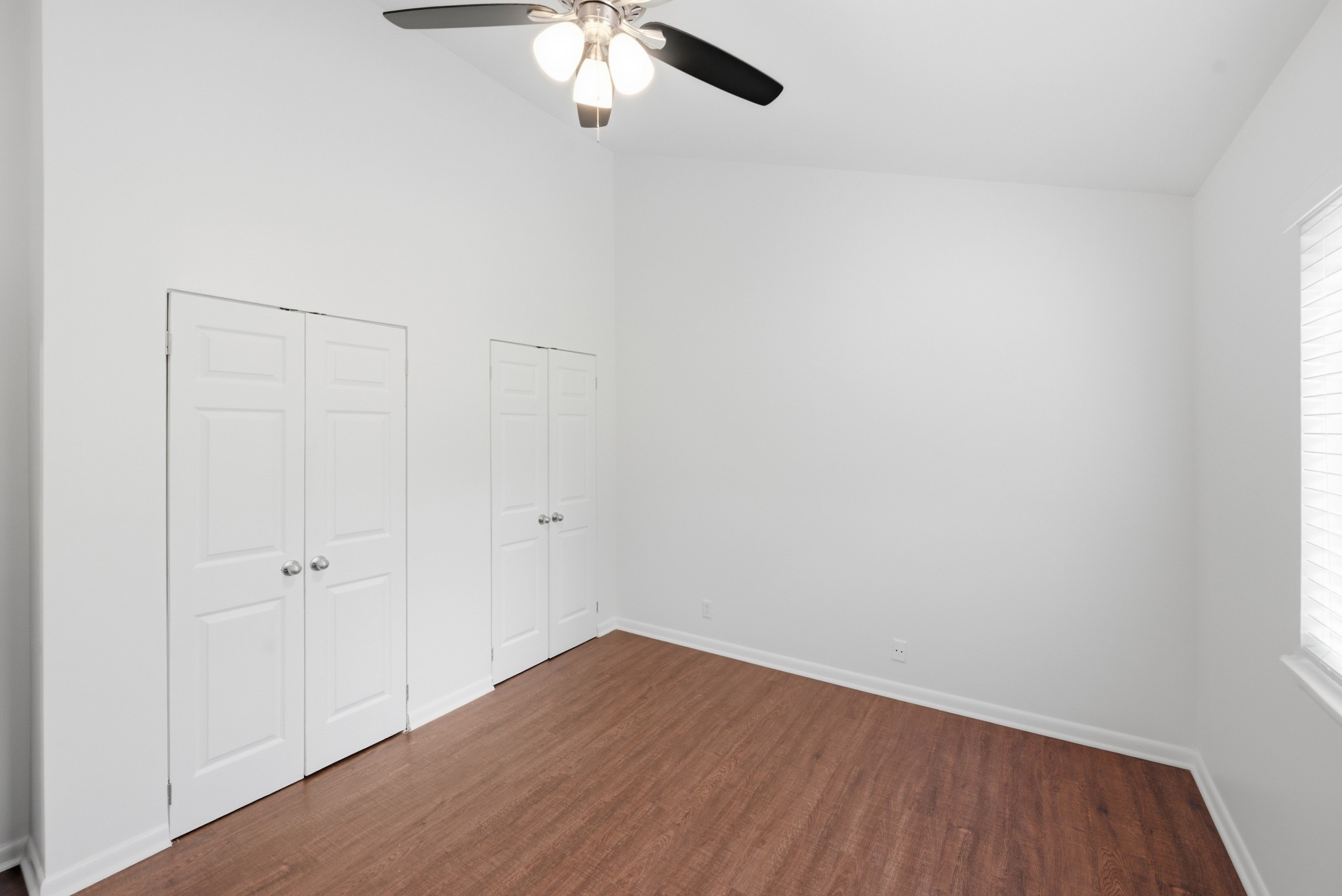 254 Summit Ridge Dr
