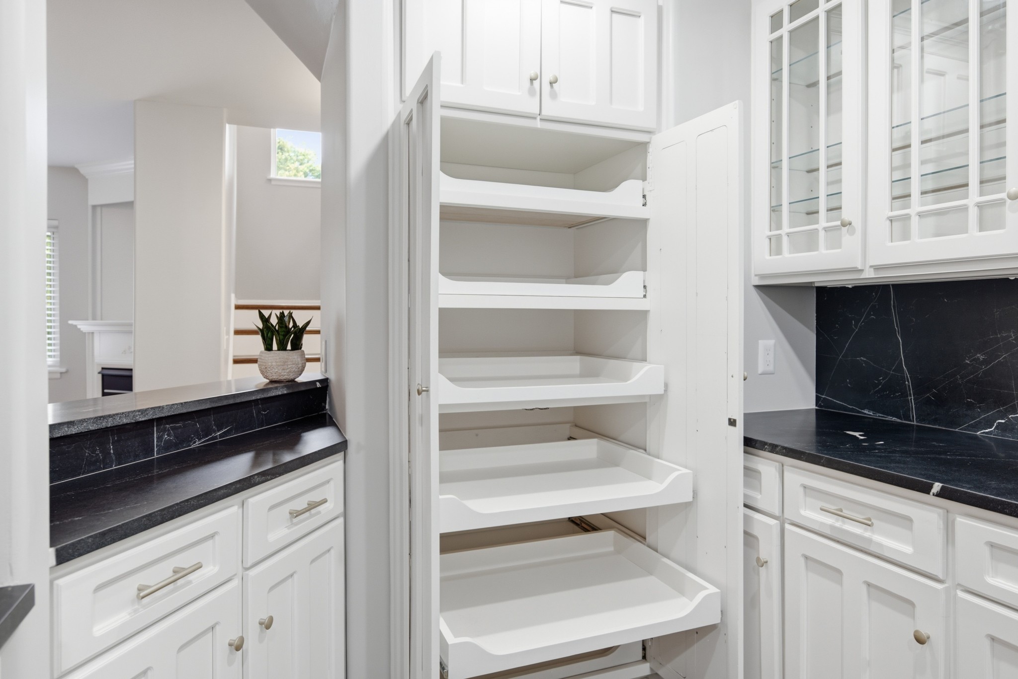 254 Summit Ridge Dr