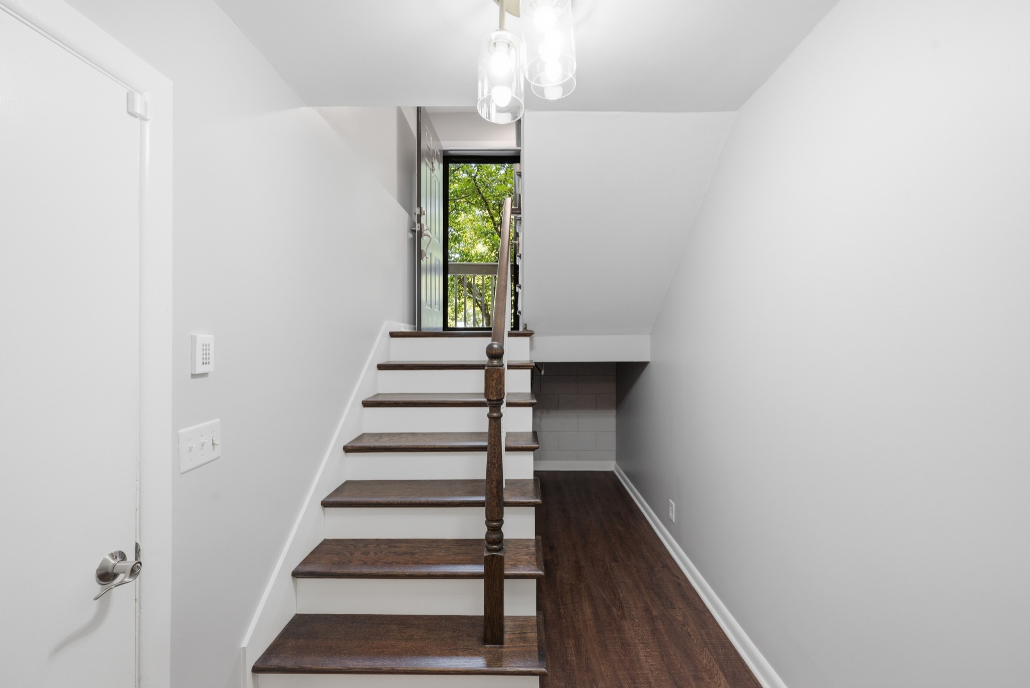 254 Summit Ridge Dr
