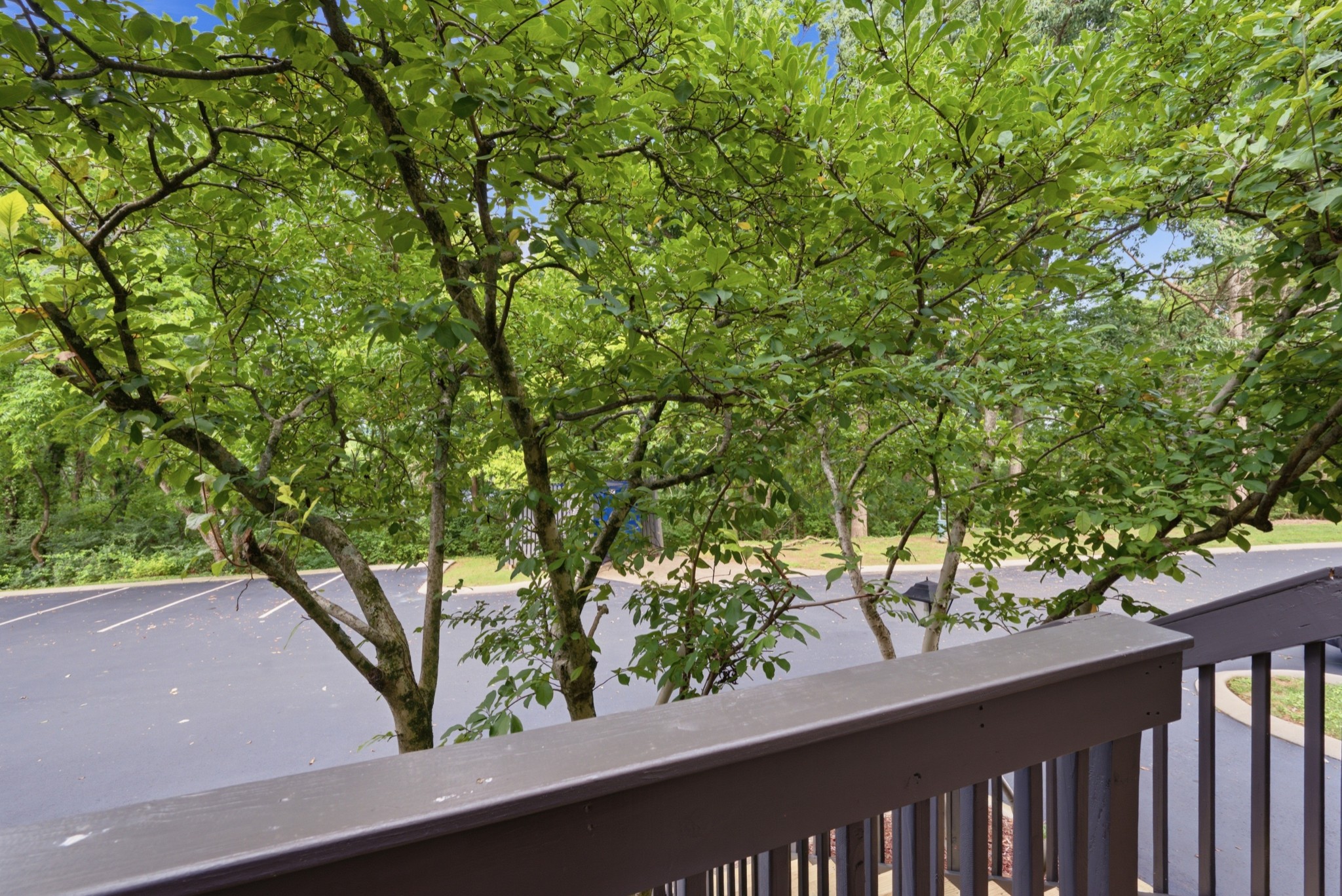 254 Summit Ridge Dr
