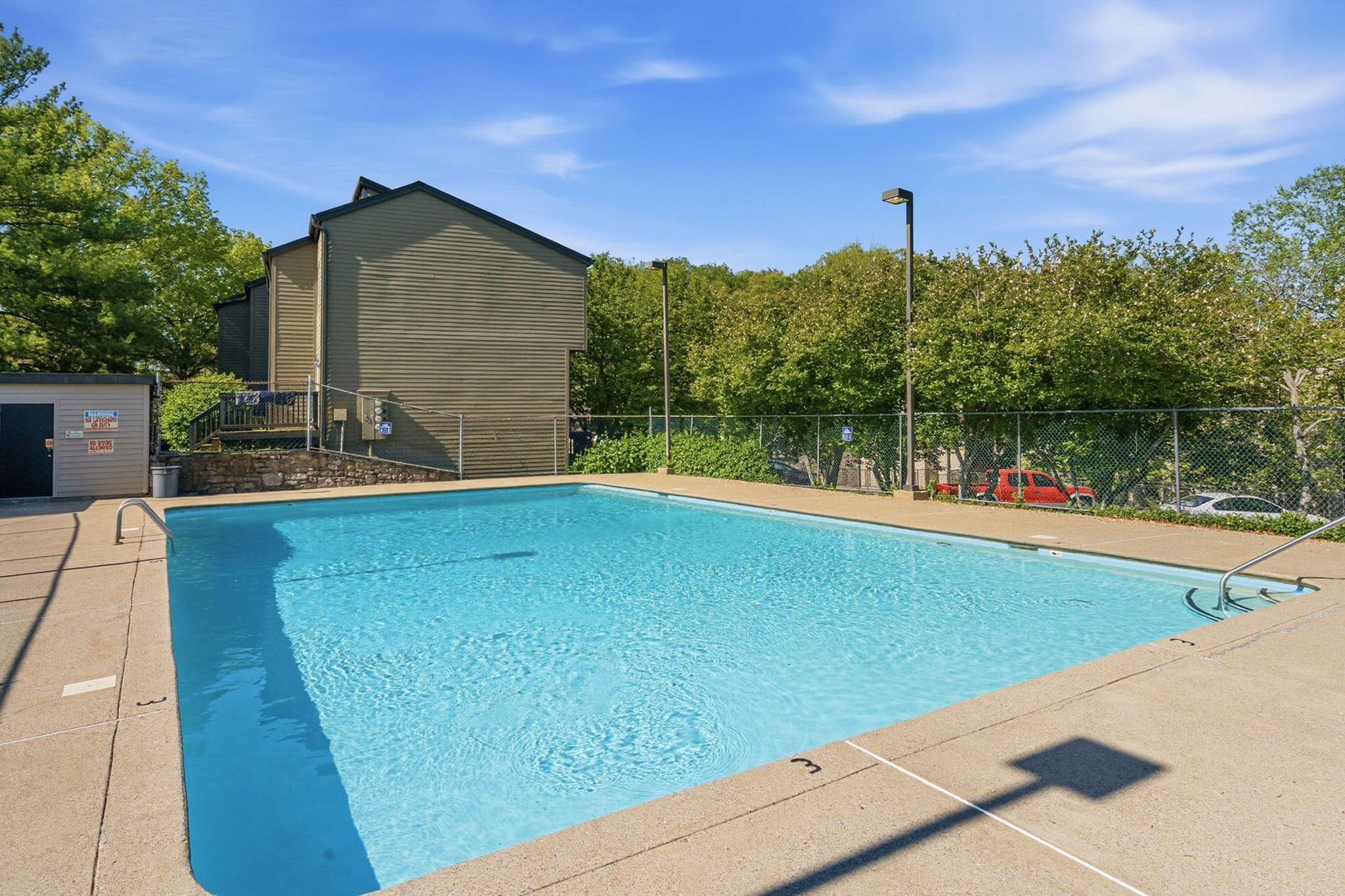 254 Summit Ridge Dr