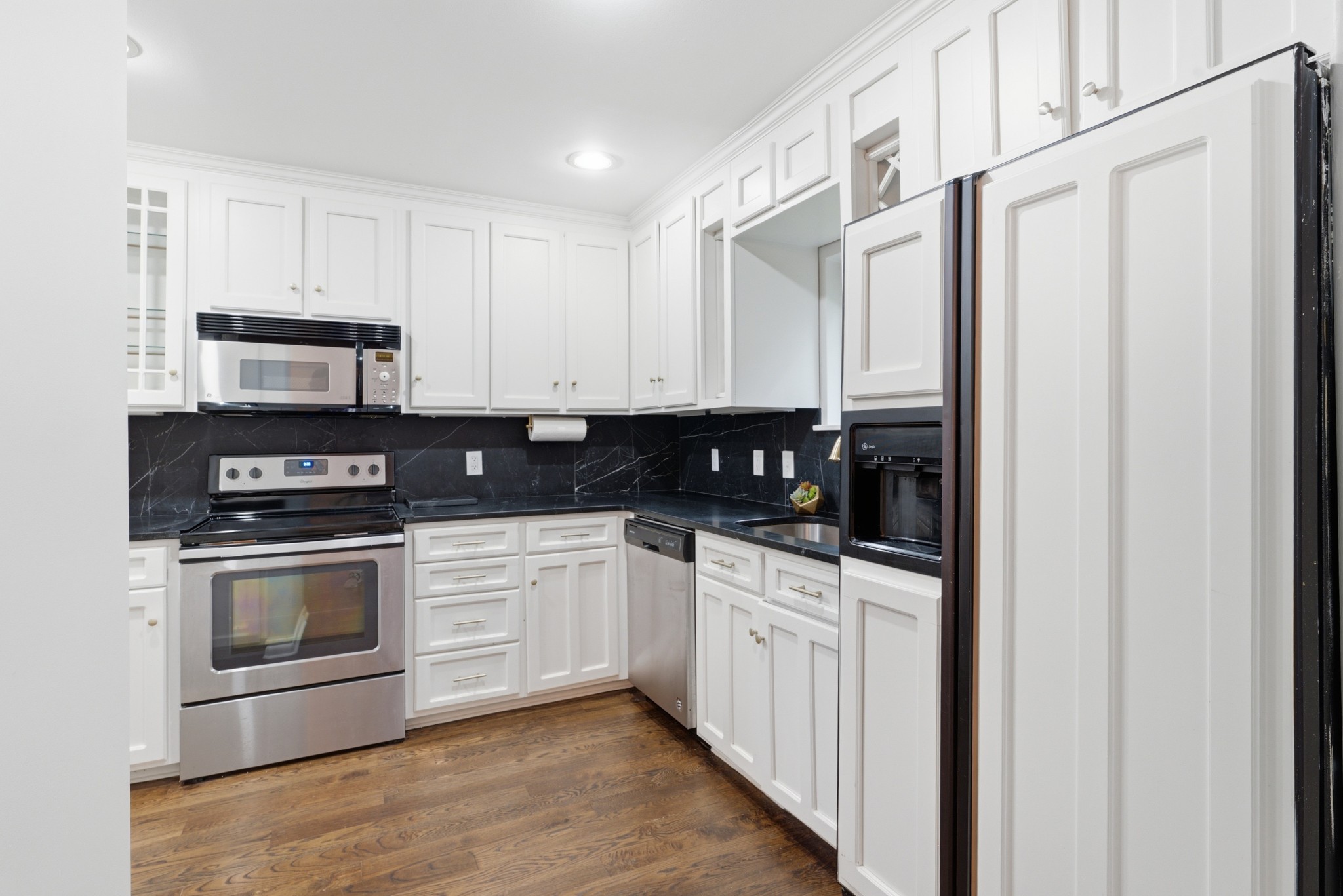 254 Summit Ridge Dr