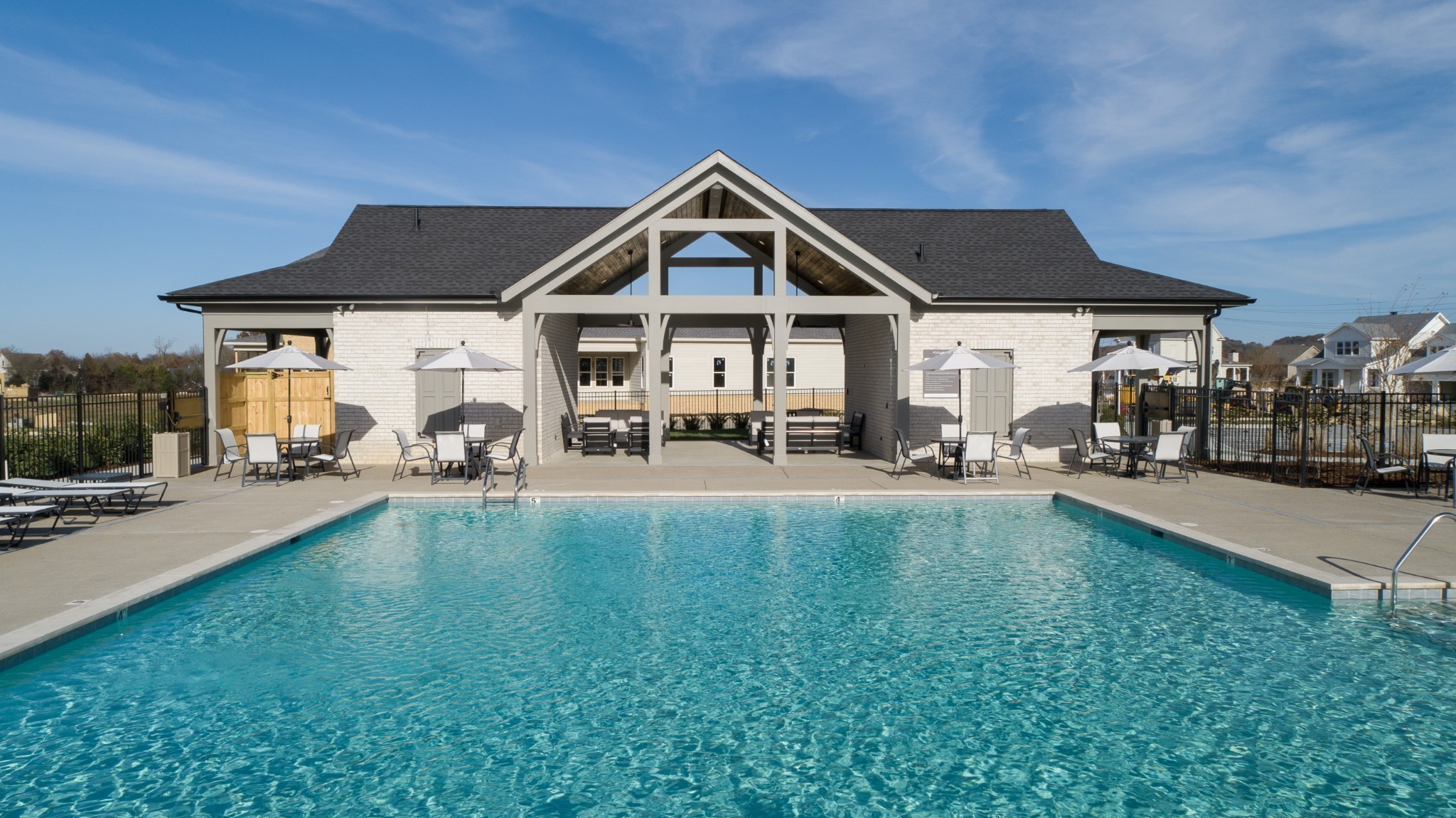 2085 Hollydale Aly