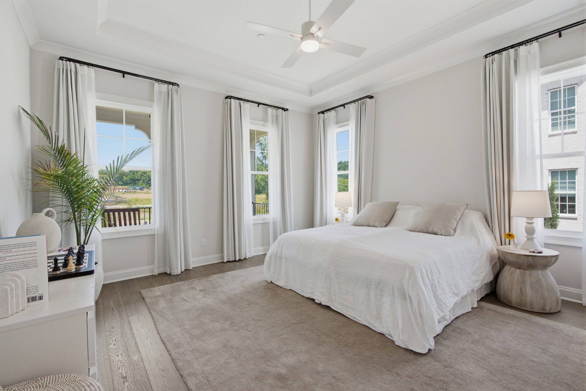 2085 Hollydale Aly