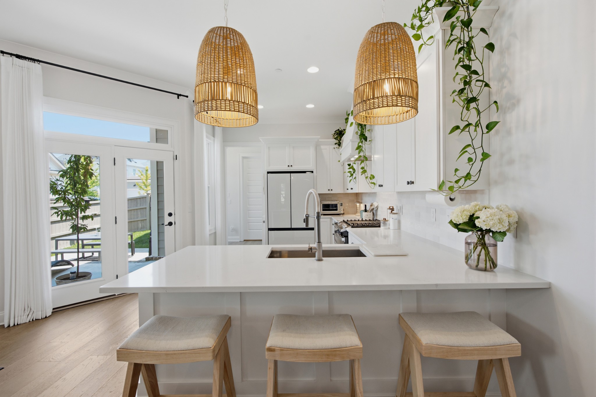 2085 Hollydale Aly