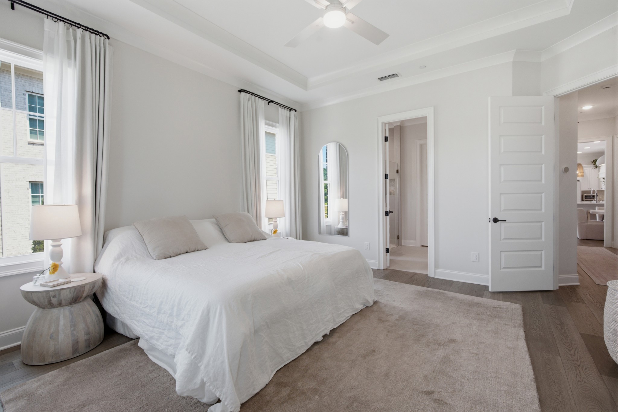 2085 Hollydale Aly