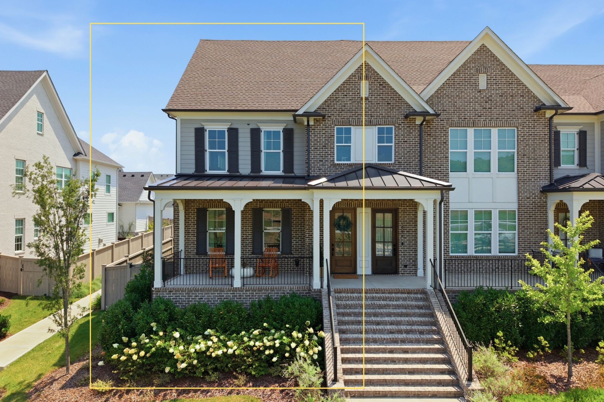 2085 Hollydale Aly