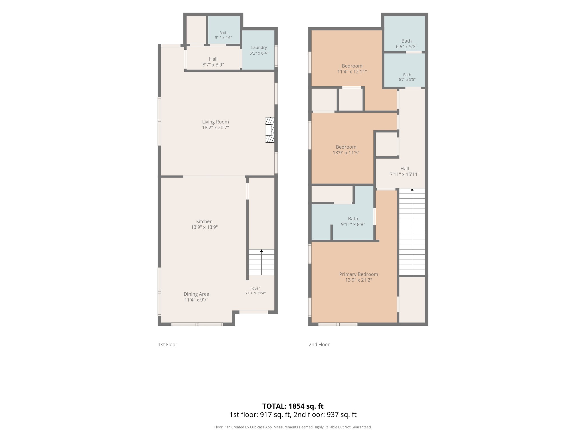 323 Whitsett Rd