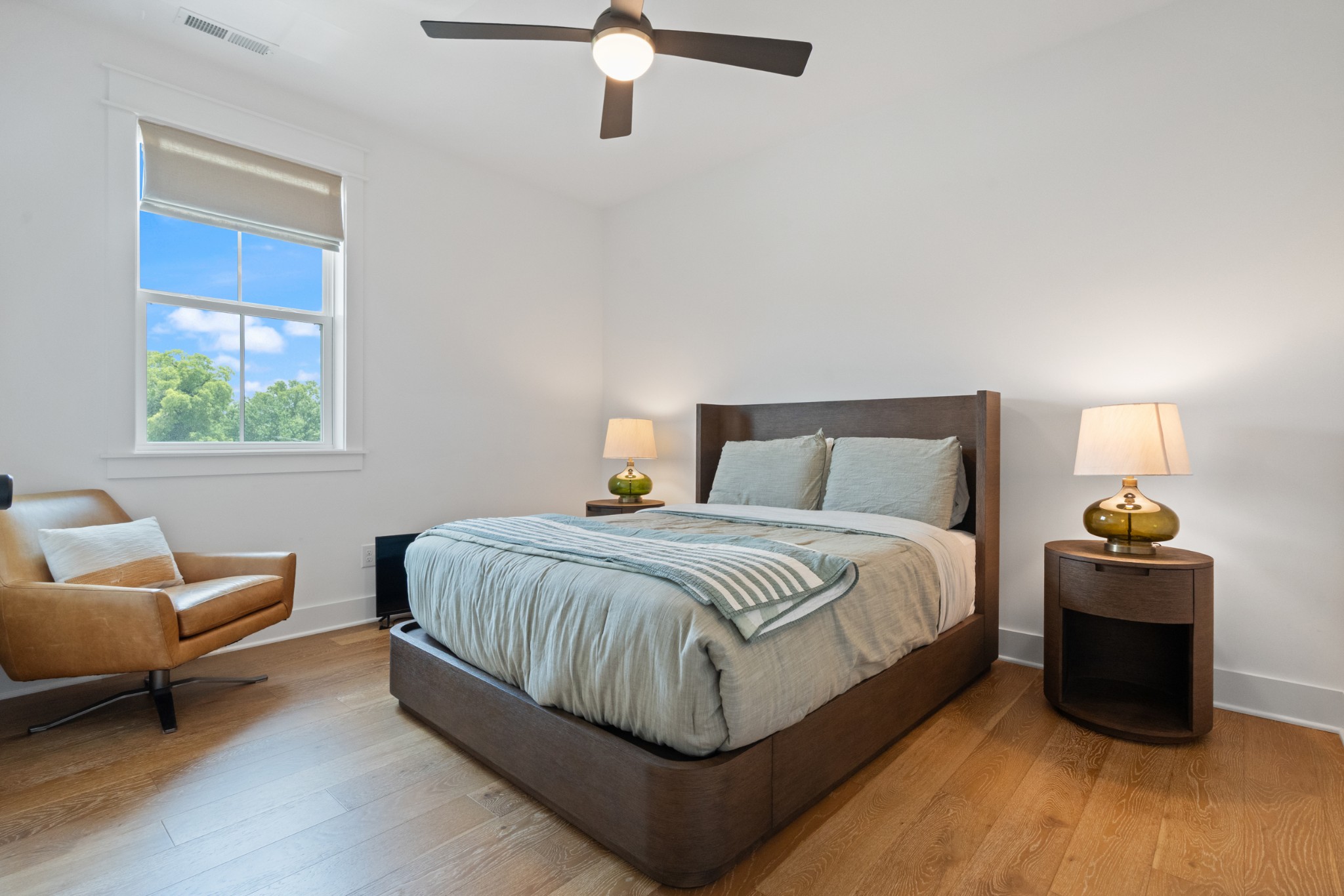 323 Whitsett Rd