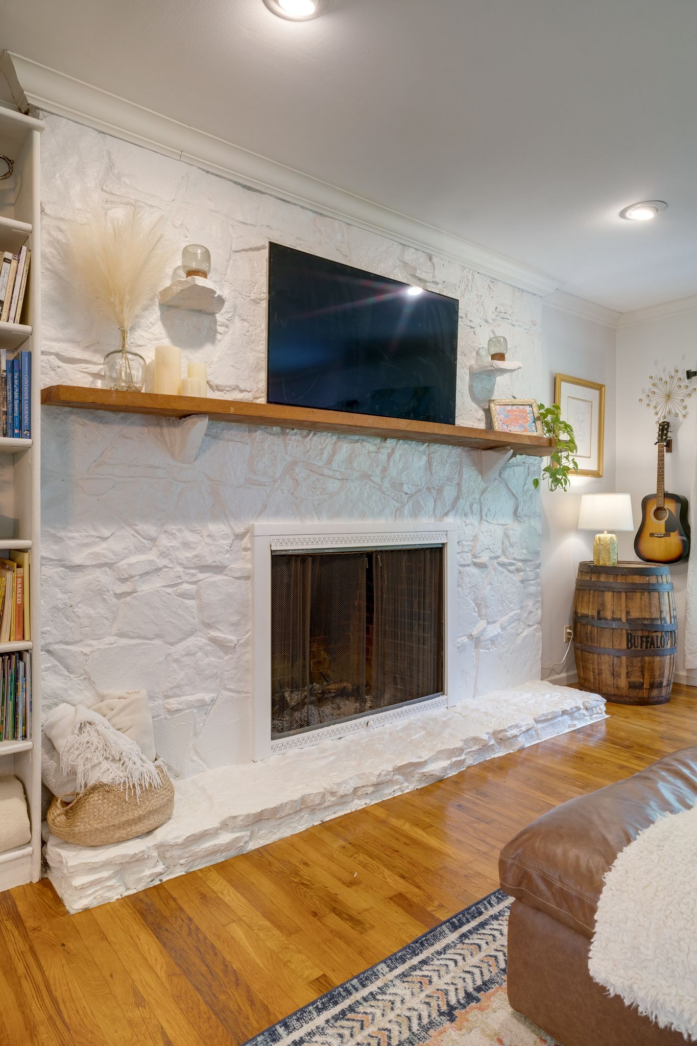 1181 Allen Rd