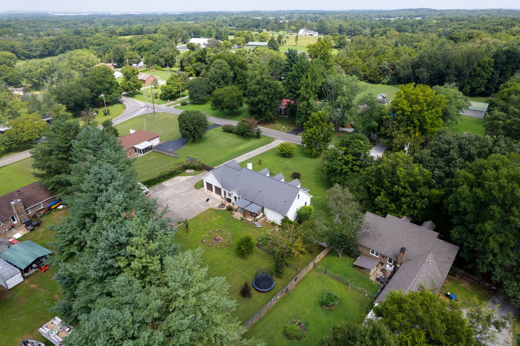 1181 Allen Rd