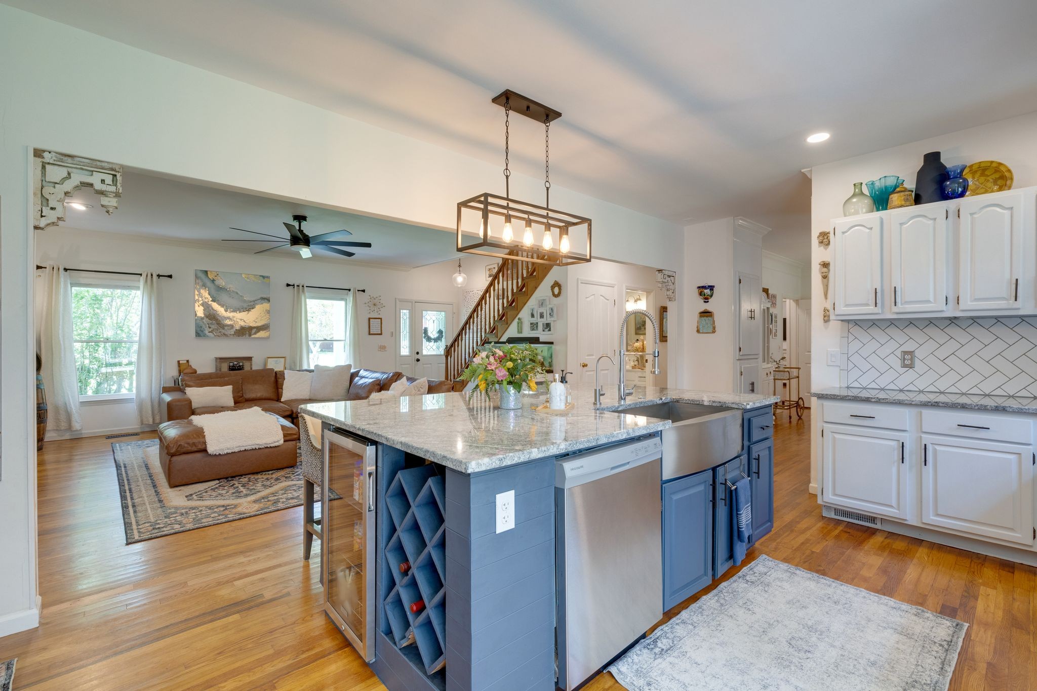 1181 Allen Rd
