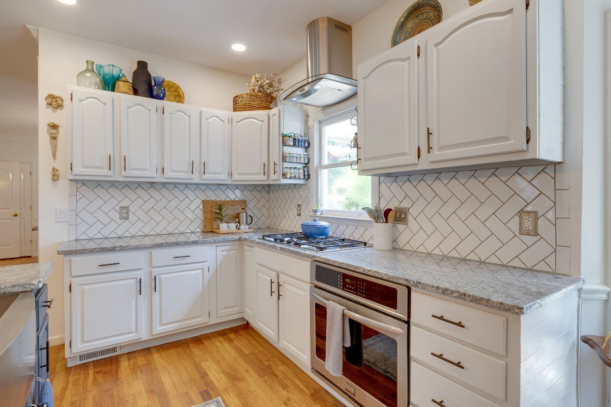 1181 Allen Rd