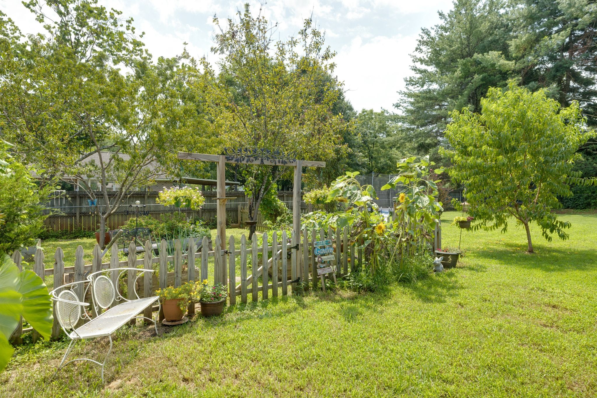 1181 Allen Rd