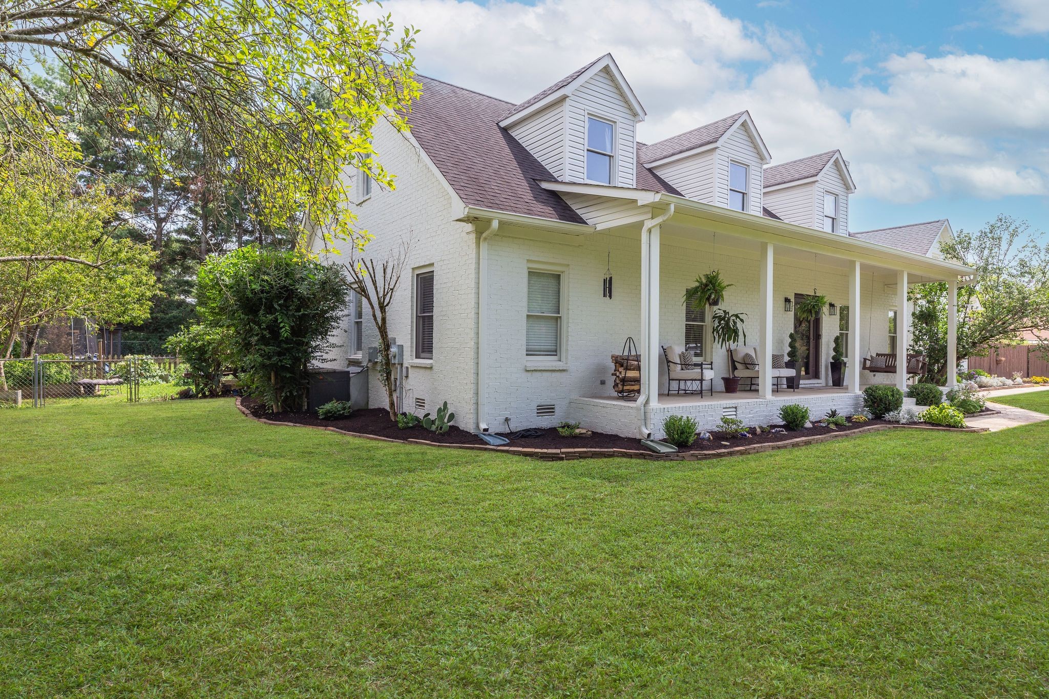 1181 Allen Rd