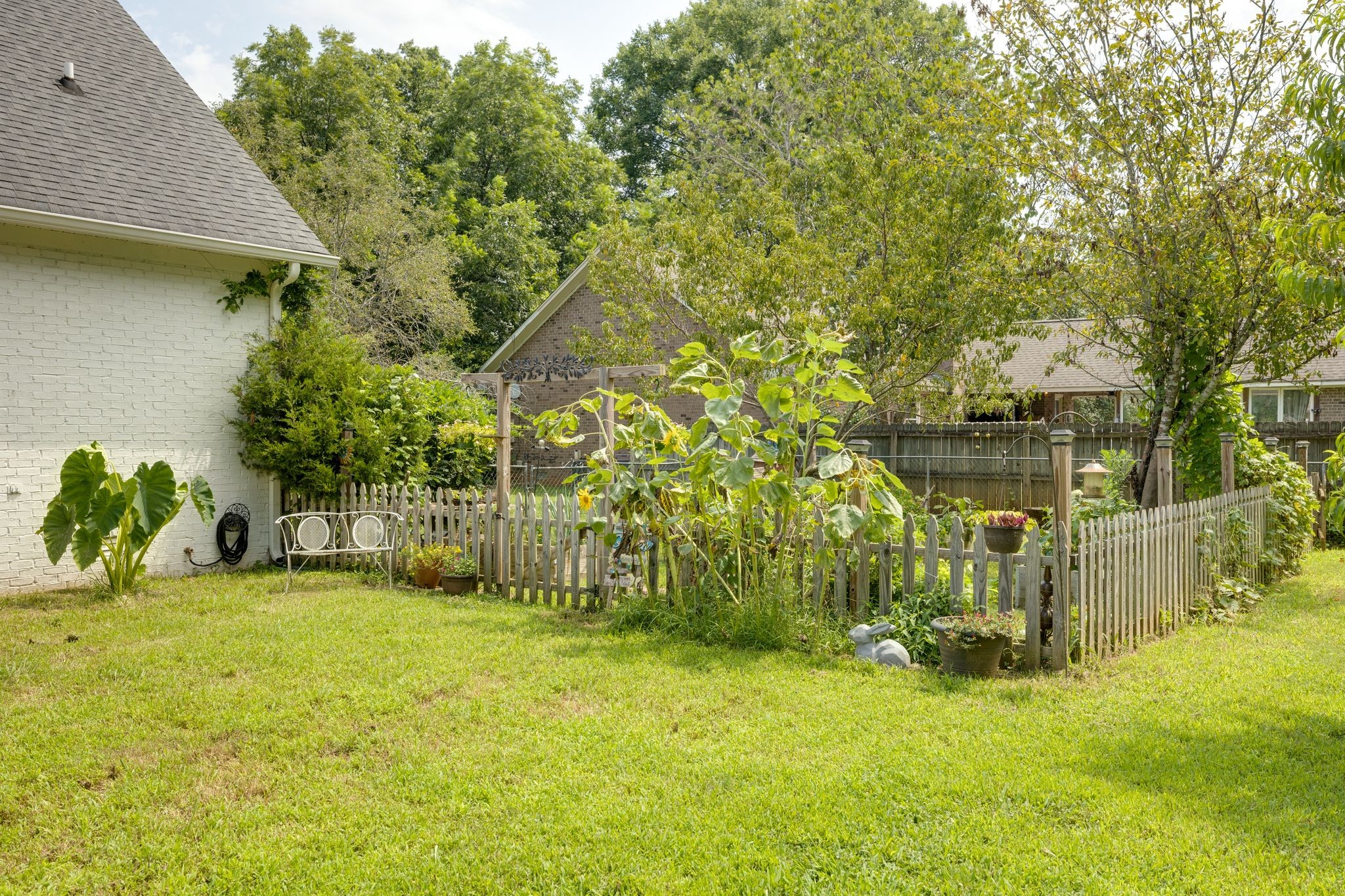 1181 Allen Rd