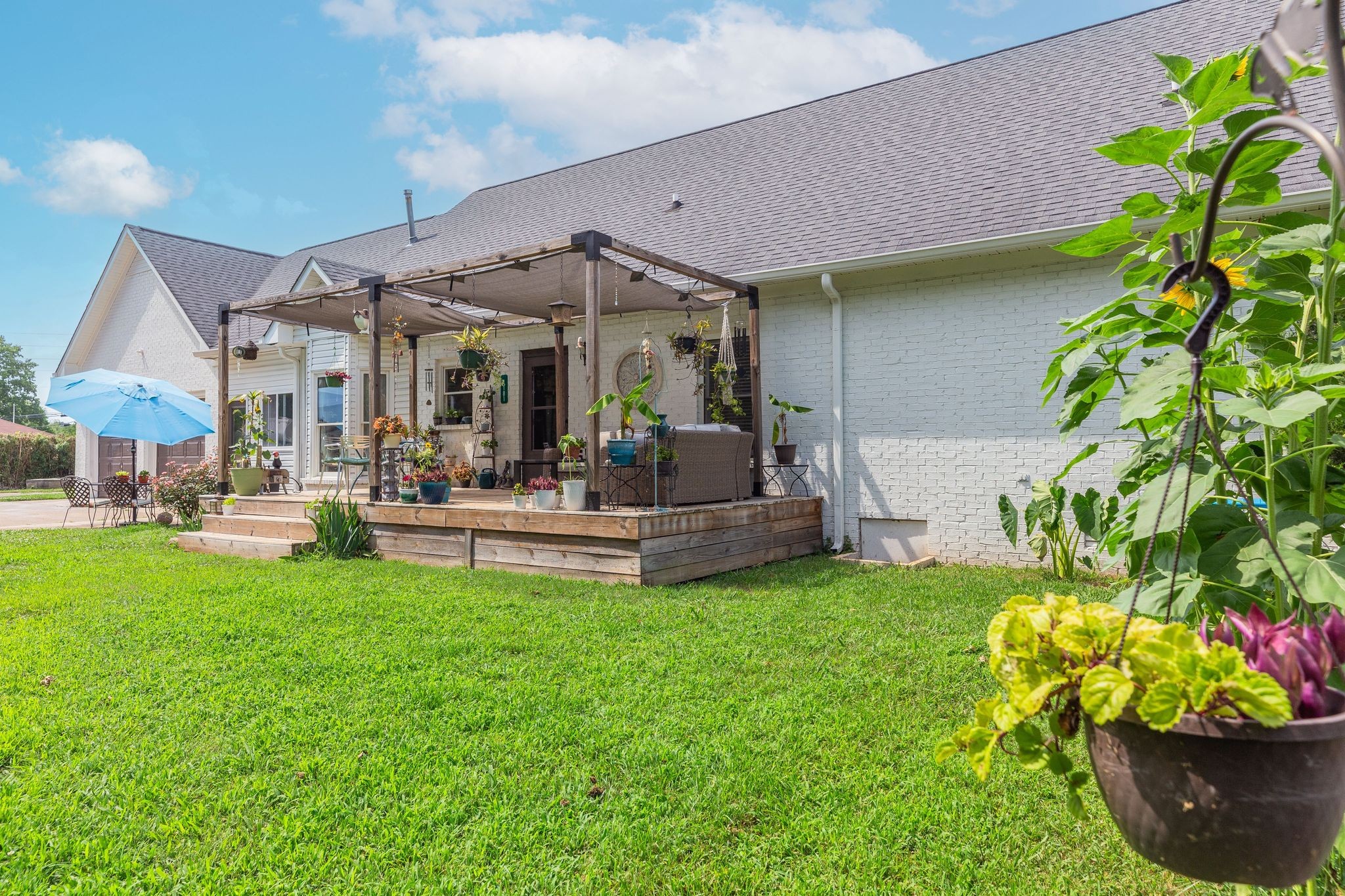 1181 Allen Rd