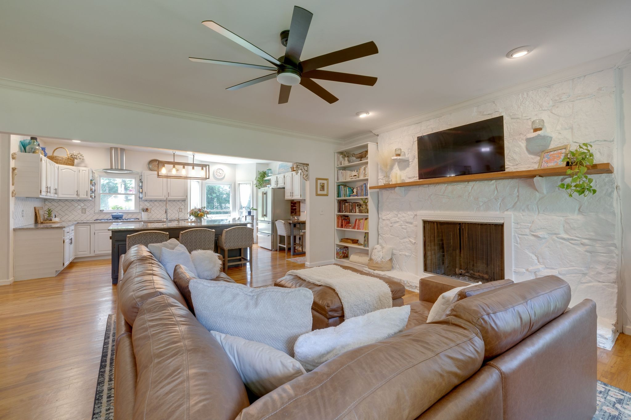 1181 Allen Rd