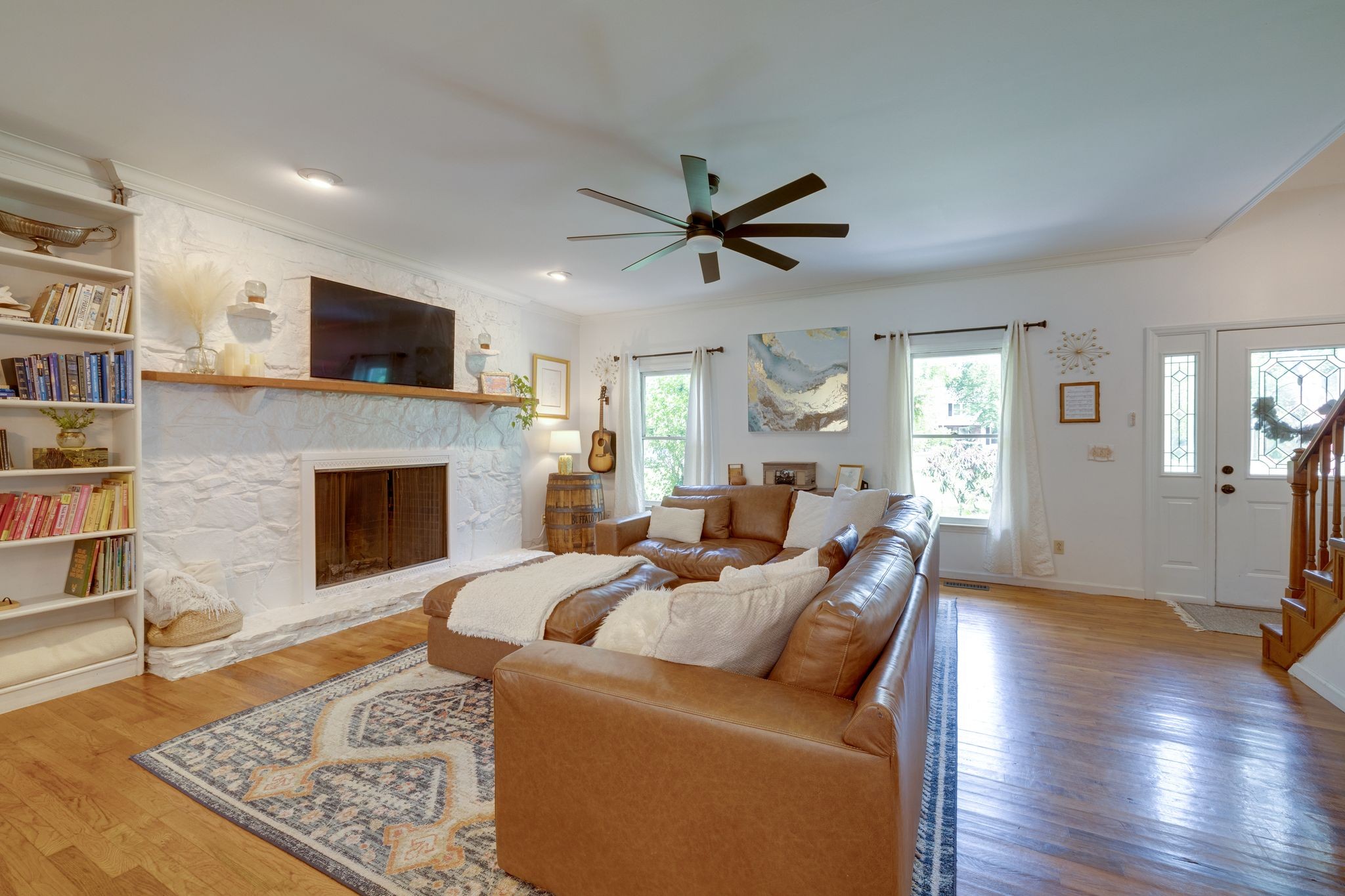 1181 Allen Rd