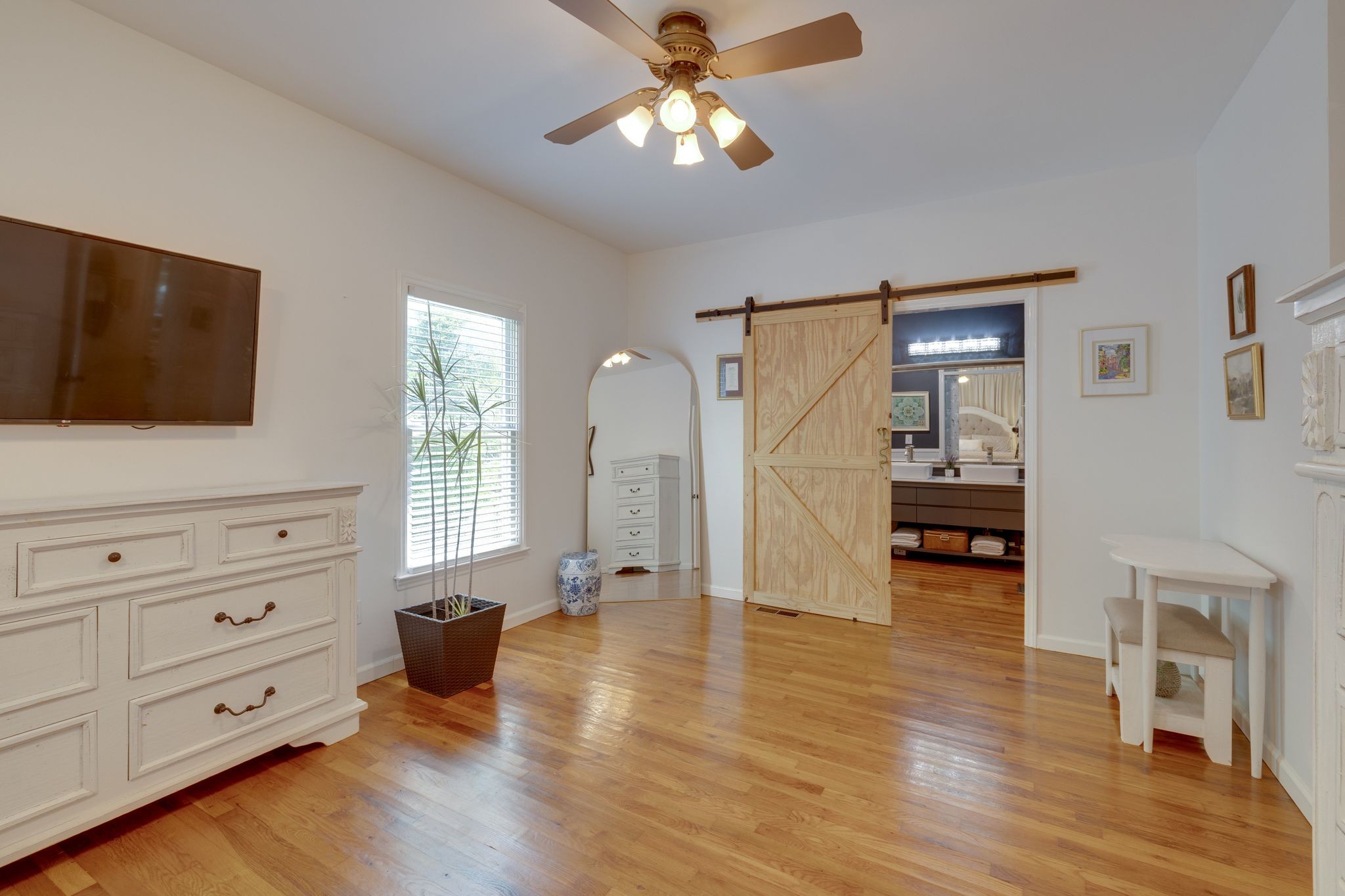 1181 Allen Rd
