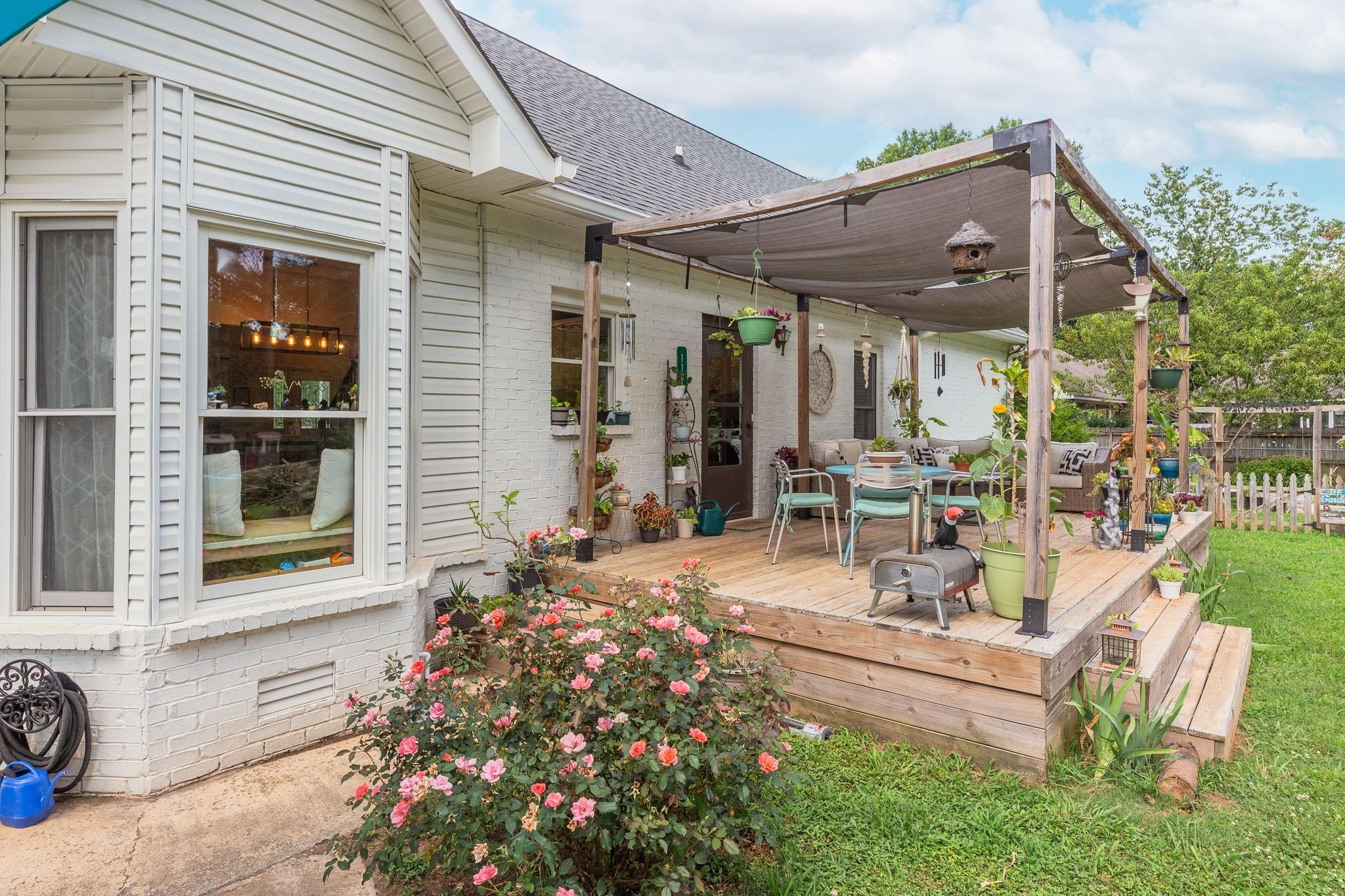 1181 Allen Rd