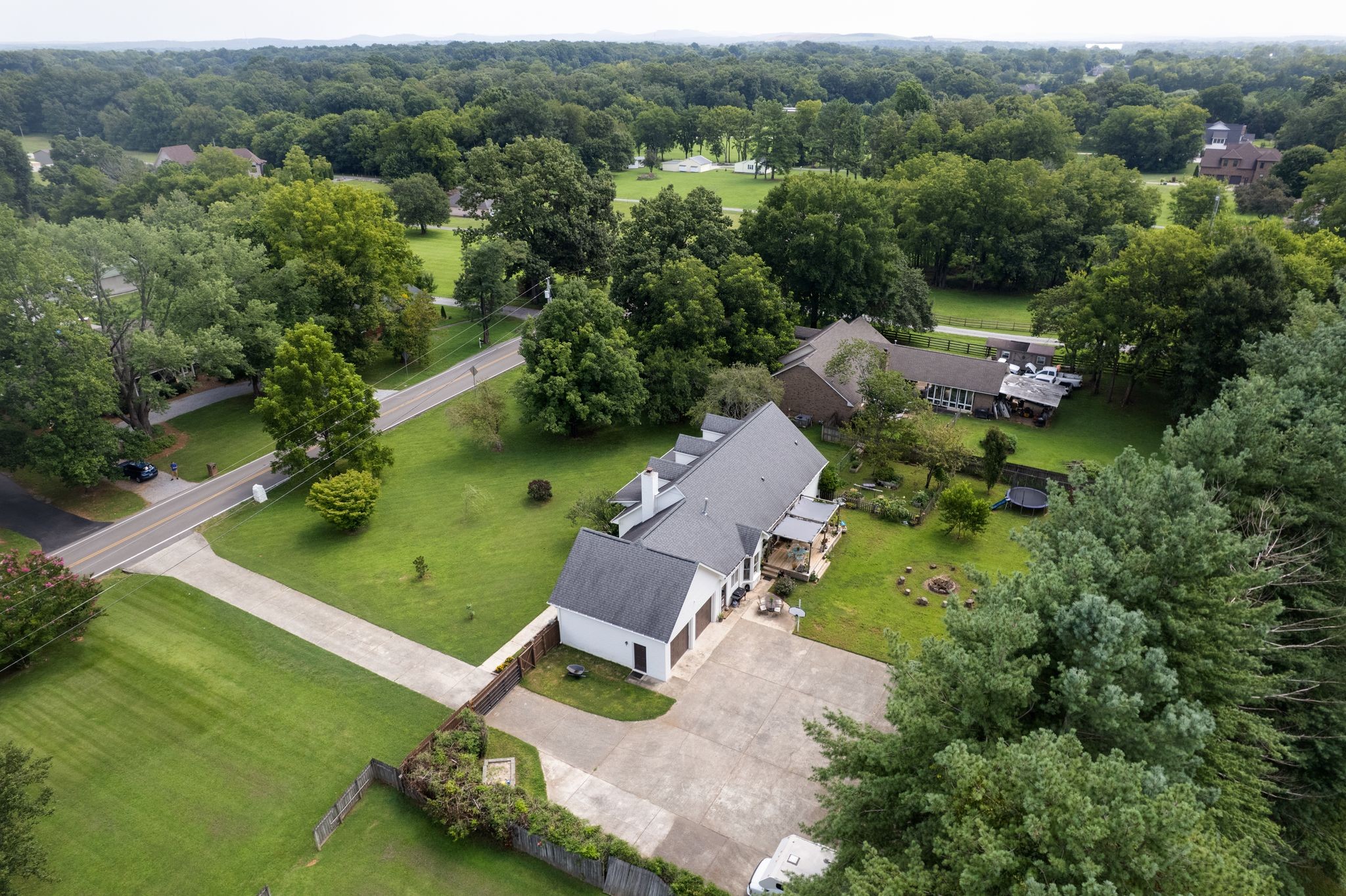 1181 Allen Rd